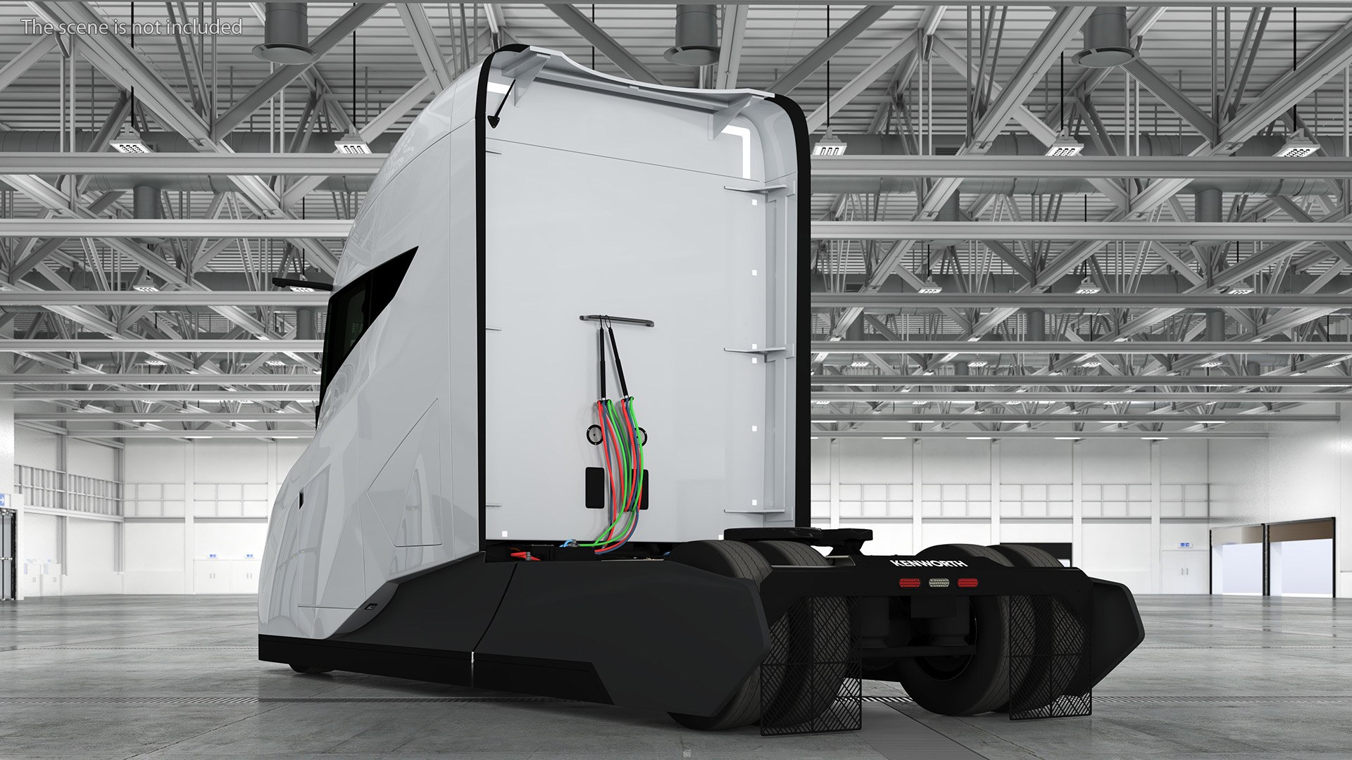 Kenworth SuperTruck 2 without Trailer 3D model https://p.turbosquid.com/ts-thumb/4a/CPk93u/b6/kenworthsupertruck2withouttrailervray3dmodel004/jpg/1728259712/1920x1080/fit_q87/c7c2ca015b526d0f28648ed191eb2e0c369ffcea/kenworthsupertruck2withouttrailervray3dmodel004.jpg