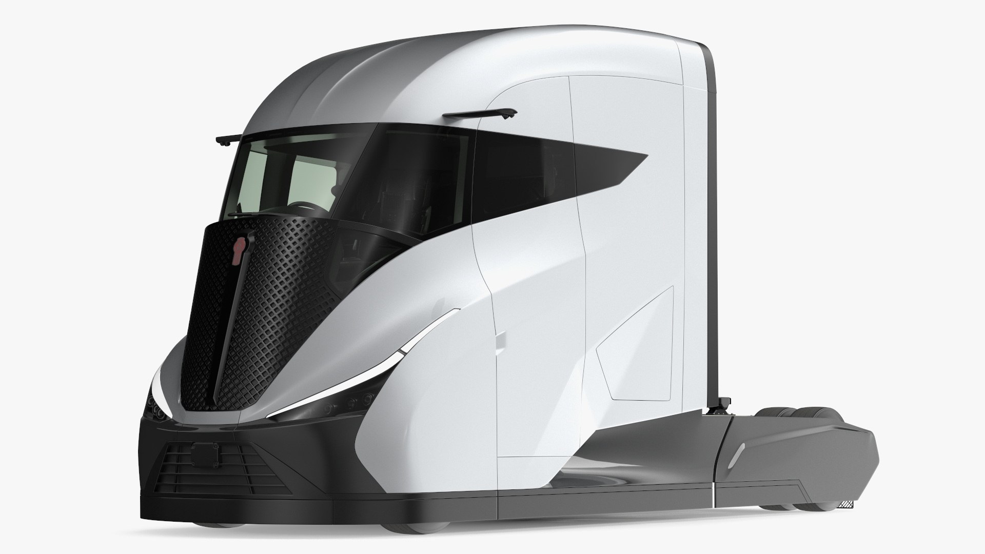 Kenworth SuperTruck 2 without Trailer 3D model https://p.turbosquid.com/ts-thumb/4a/CPk93u/bu/kenworthsupertruck2withouttrailervray3dmodel012/jpg/1728259740/1920x1080/fit_q87/c2093ef64e9cd20504fa4a359cc2f41dae3966bc/kenworthsupertruck2withouttrailervray3dmodel012.jpg