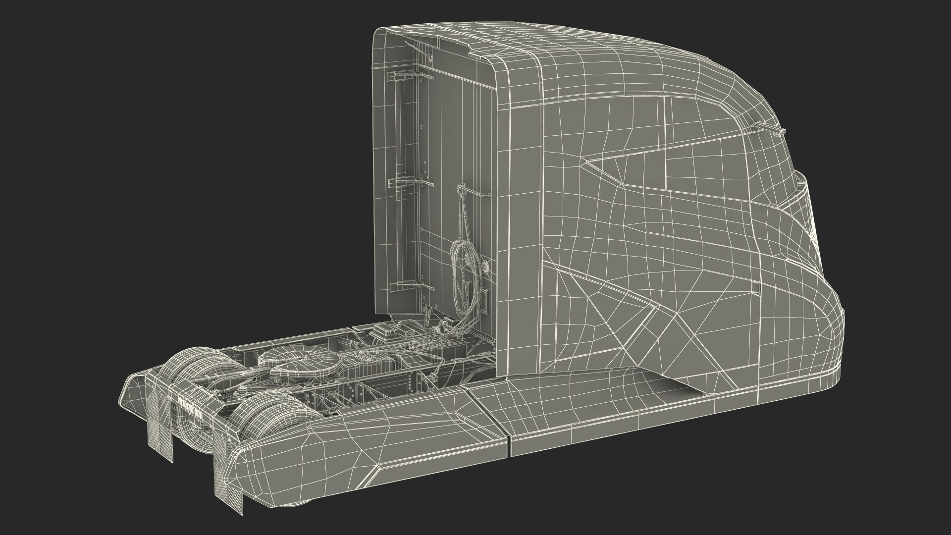 Kenworth SuperTruck 2 without Trailer 3D model https://p.turbosquid.com/ts-thumb/4a/CPk93u/cX/kenworthsupertruck2withouttrailervray3dmodel031/jpg/1728259813/1920x1080/fit_q87/5483d000ea5ef27012977c3d0f24f59e2d6b4167/kenworthsupertruck2withouttrailervray3dmodel031.jpg
