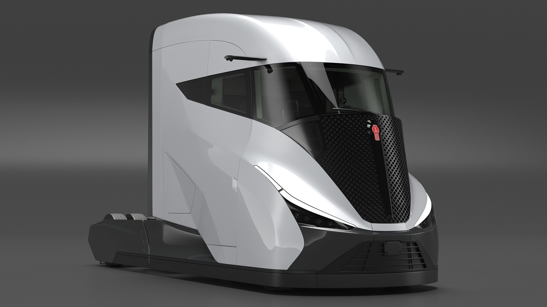 Kenworth SuperTruck 2 without Trailer 3D model https://p.turbosquid.com/ts-thumb/4a/CPk93u/dV/kenworthsupertruck2withouttrailervray3dmodel009/jpg/1728259729/1920x1080/fit_q87/dd1373ccff3f56a311b903b15768388fc8ace5fa/kenworthsupertruck2withouttrailervray3dmodel009.jpg