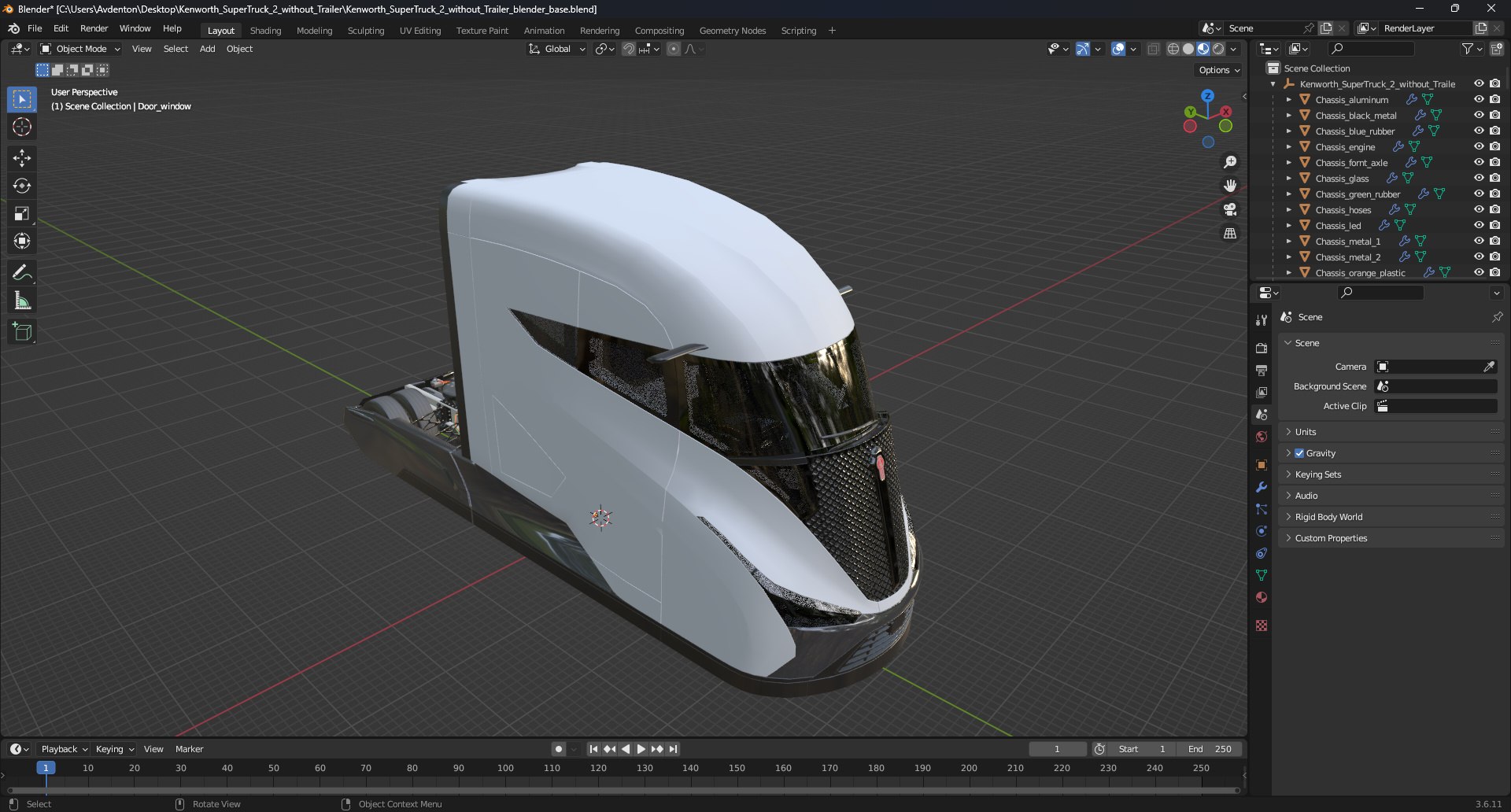 Kenworth SuperTruck 2 without Trailer 3D model https://p.turbosquid.com/ts-thumb/4a/CPk93u/hl/kenworthsupertruck2withouttrailervray3dmodel040/jpg/1728259847/1920x1080/fit_q87/2f08ceac456364557290d485e30c5e527092de22/kenworthsupertruck2withouttrailervray3dmodel040.jpg