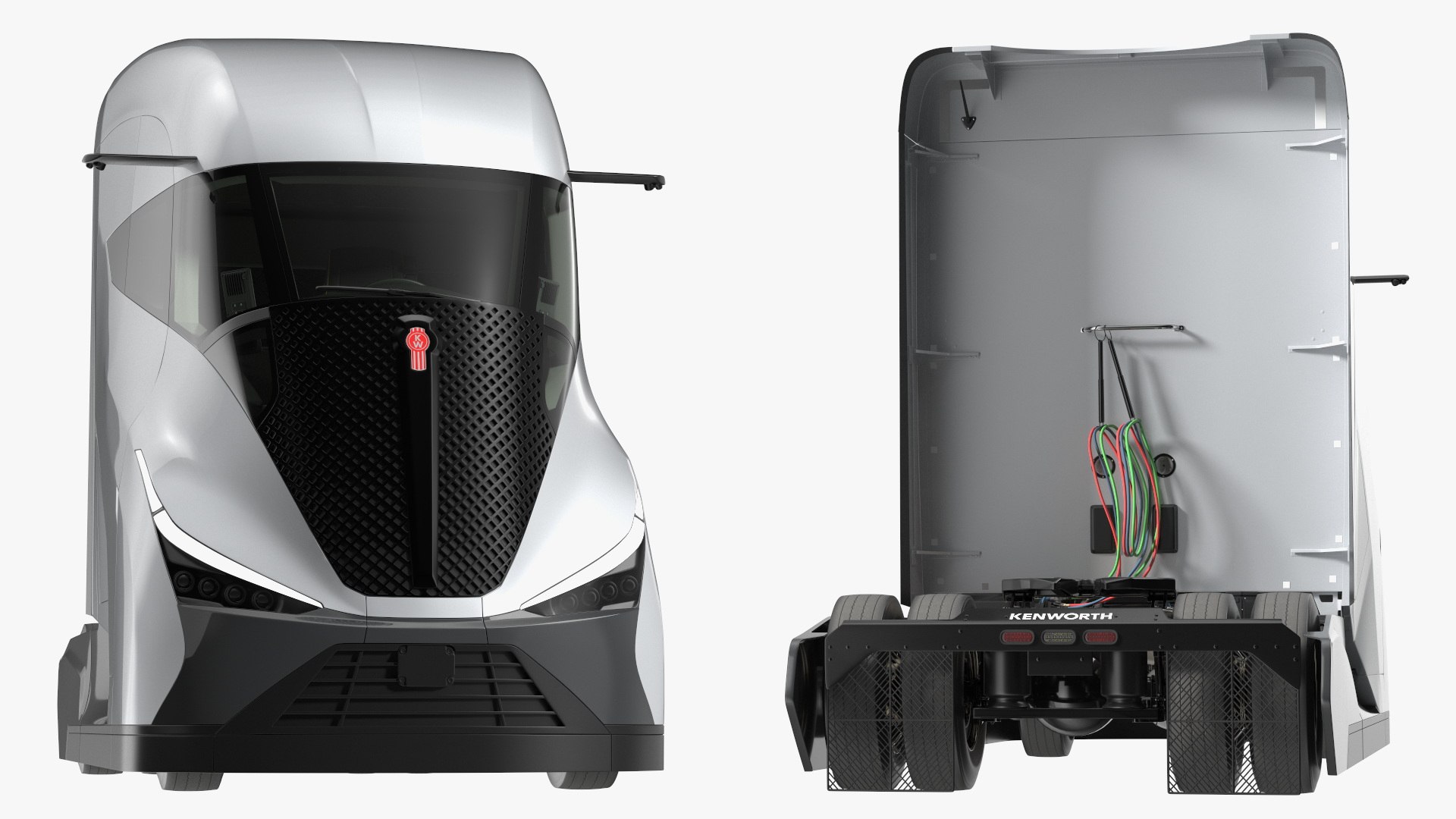Kenworth SuperTruck 2 without Trailer 3D model https://p.turbosquid.com/ts-thumb/4a/CPk93u/sJ/kenworthsupertruck2withouttrailervray3dmodel013/jpg/1728259744/1920x1080/fit_q87/3c13aeb2acaf0fd1f05dabeaf3b44e9082e6e2f6/kenworthsupertruck2withouttrailervray3dmodel013.jpg