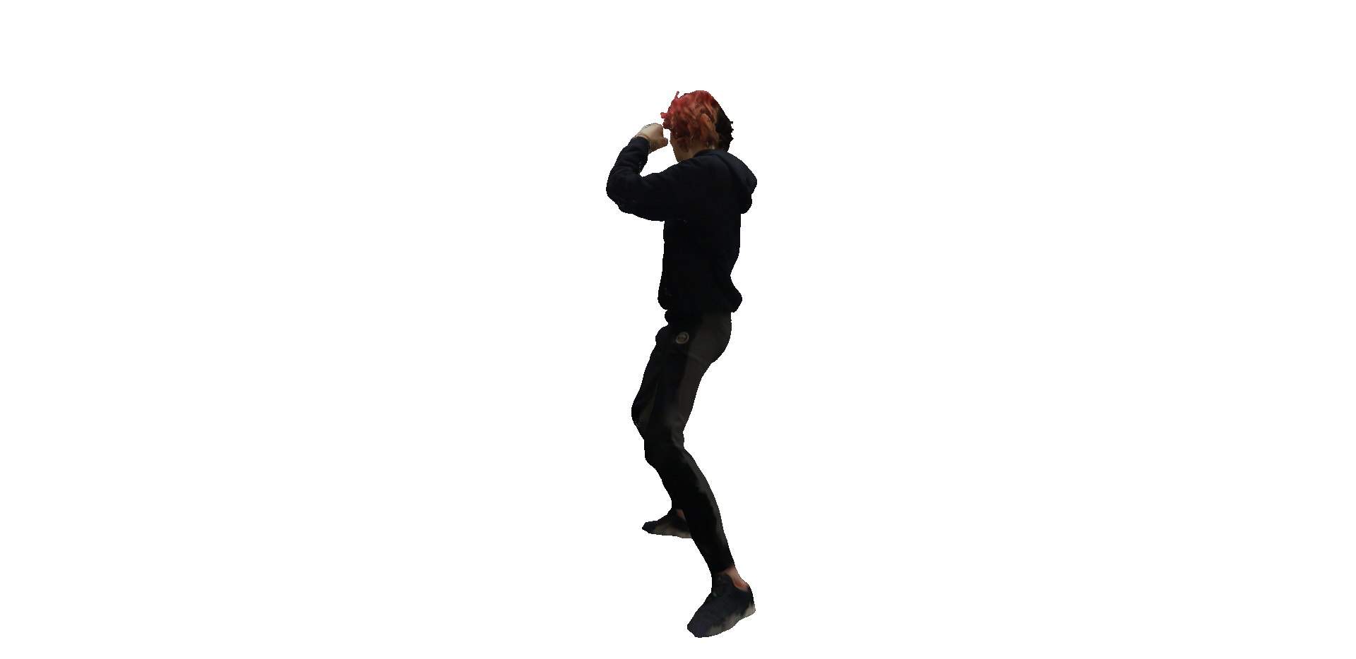 strange series 3d model https://p.turbosquid.com/ts-thumb/4a/DUfOxP/1sgsZOCR/snapshot09/png/1476437282/1920x1080/fit_q87/71d6b70342e710e0a48fd68570081dff12cececf/snapshot09.jpg