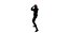 human-0838