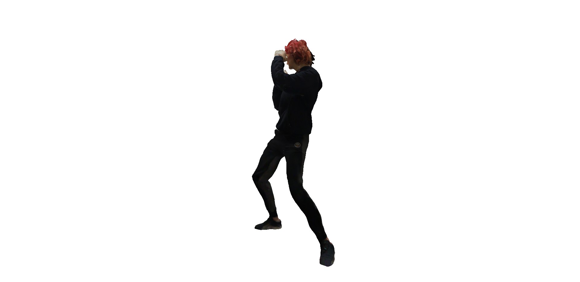 strange series 3d model https://p.turbosquid.com/ts-thumb/4a/DUfOxP/3yhn96KG/snapshot11/png/1476437282/1920x1080/fit_q87/9ab7a2196351539afa59b3c0c795797328a68b22/snapshot11.jpg