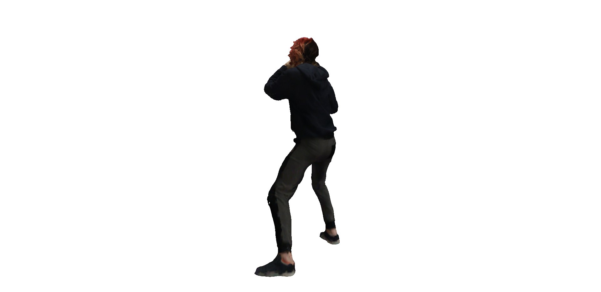 strange series 3d model https://p.turbosquid.com/ts-thumb/4a/DUfOxP/4CDGGxU1/snapshot06/png/1476437282/1920x1080/fit_q87/0e69023a521ef1f4307184eeff9fc1998346679d/snapshot06.jpg