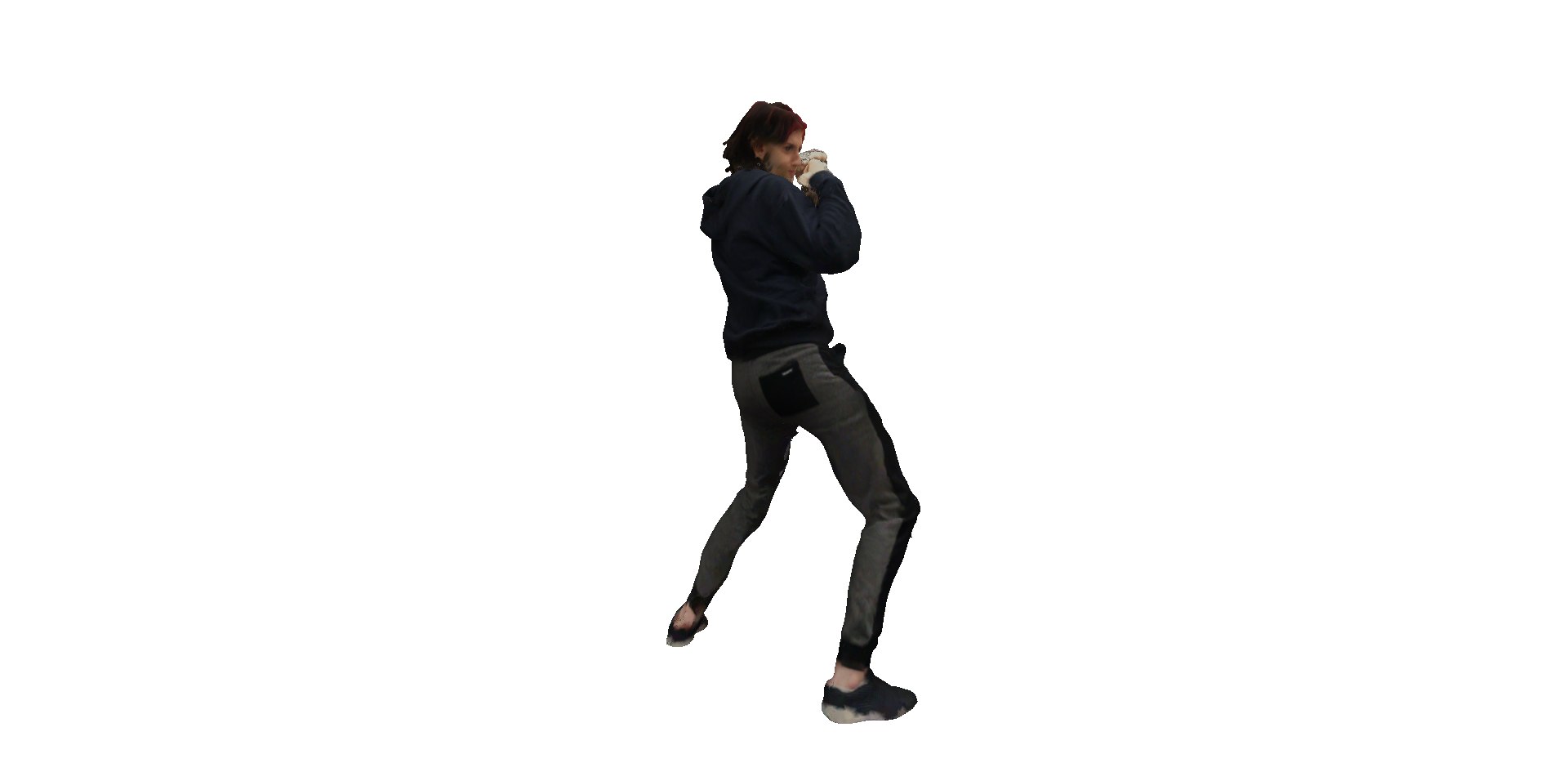 strange series 3d model https://p.turbosquid.com/ts-thumb/4a/DUfOxP/4e3TY5wL/snapshot02/png/1476437282/1920x1080/fit_q87/85ab73a7420fb614fbae7737238e357bd074679c/snapshot02.jpg