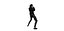 human-0838