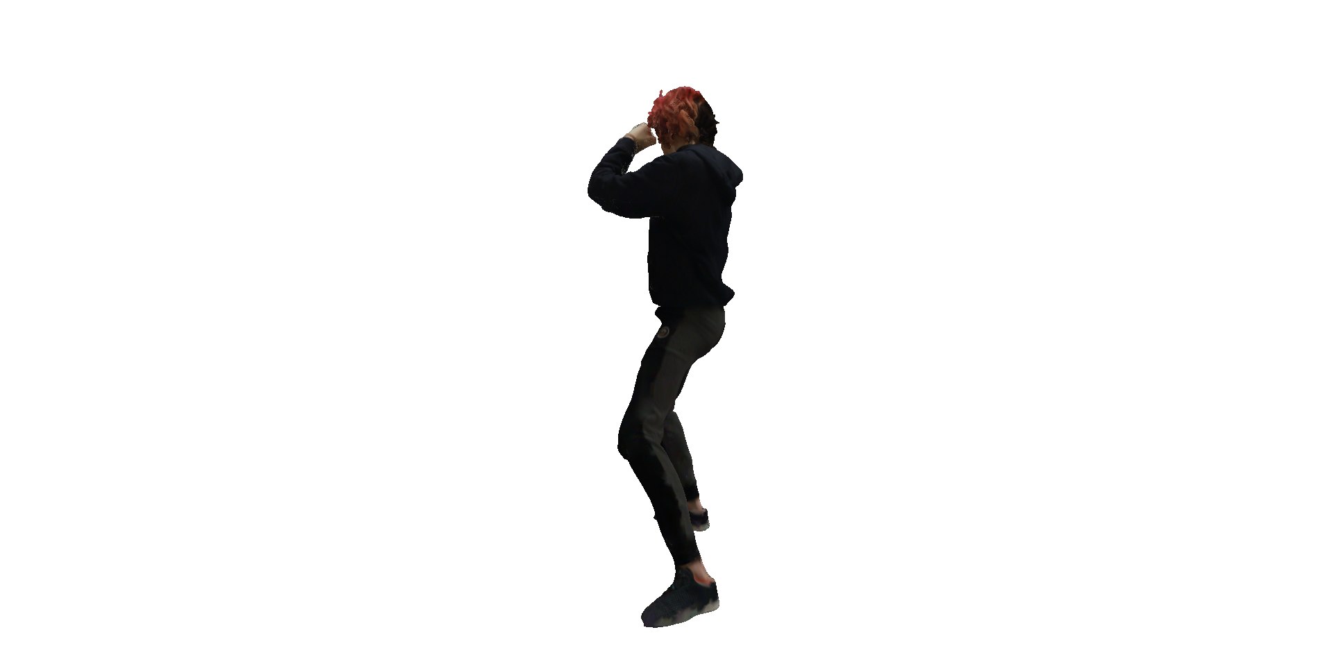 strange series 3d model https://p.turbosquid.com/ts-thumb/4a/DUfOxP/5t1f5AAT/snapshot08/png/1476437282/1920x1080/fit_q87/a383f45e2701a117e69b1860e034558e237a1be5/snapshot08.jpg