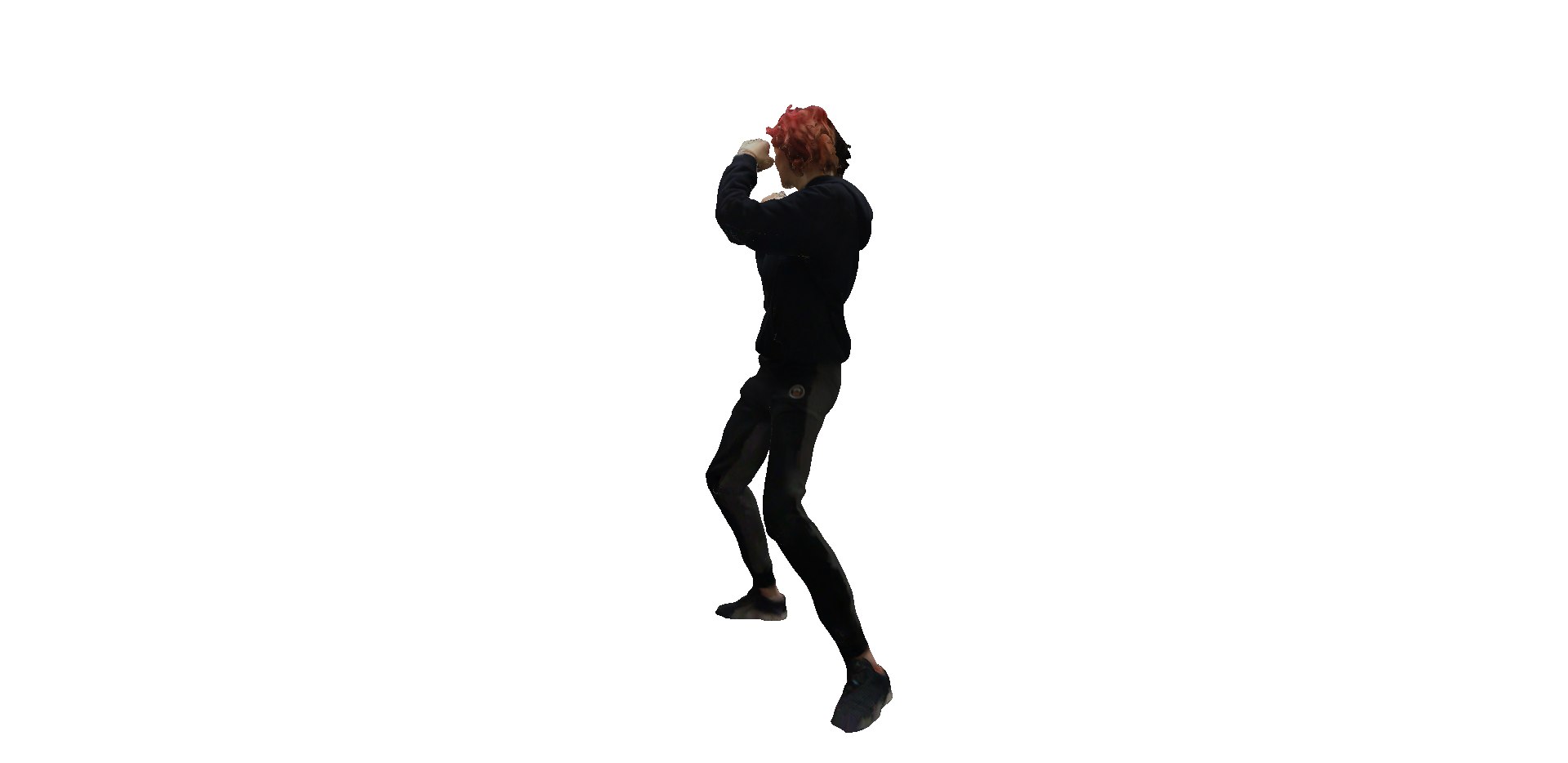 strange series 3d model https://p.turbosquid.com/ts-thumb/4a/DUfOxP/6a7tMbMp/snapshot10/png/1476437282/1920x1080/fit_q87/1fa19e0529a633dfa5611f6dba80b5fcbd00163e/snapshot10.jpg