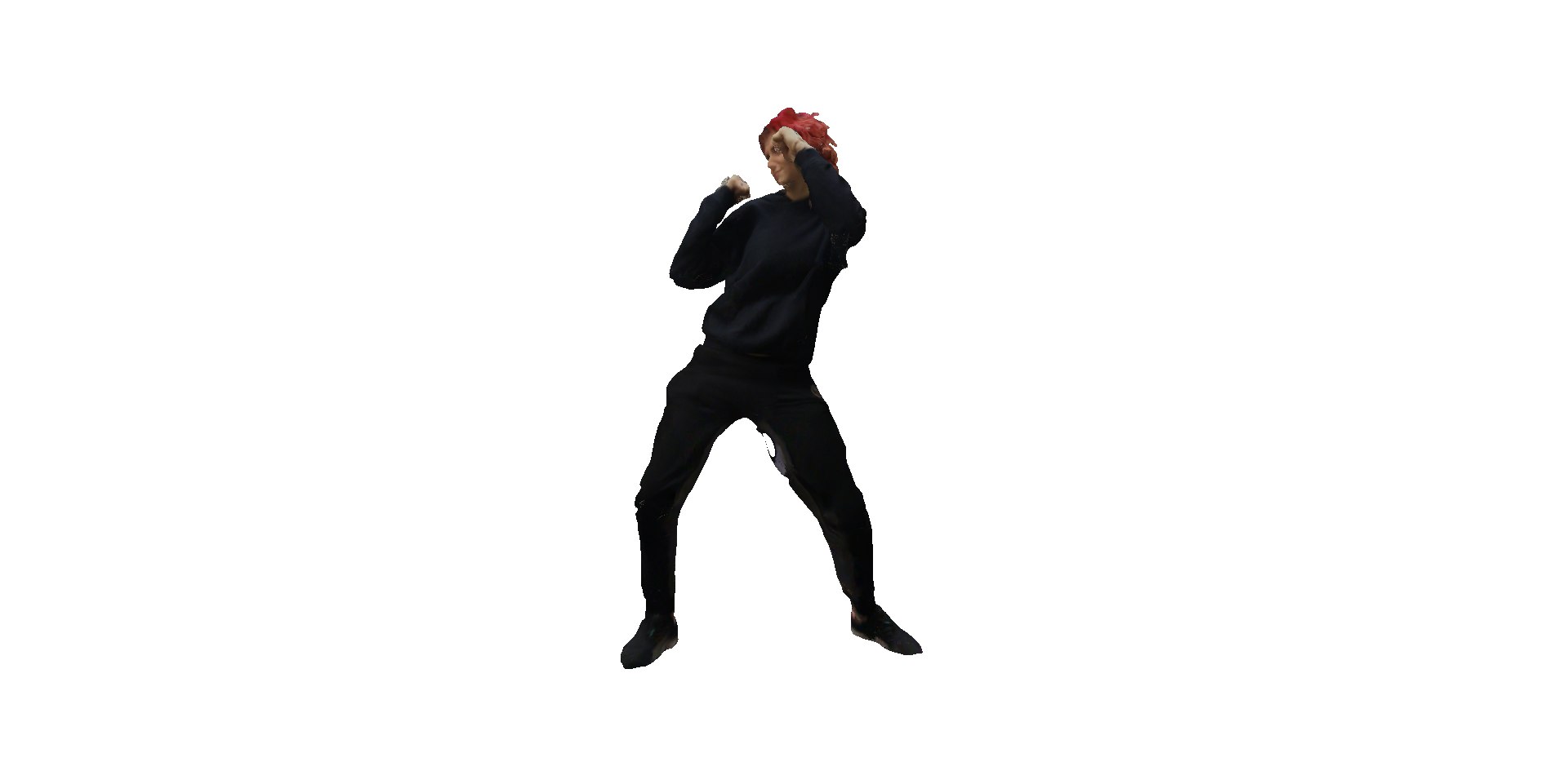 strange series 3d model https://p.turbosquid.com/ts-thumb/4a/DUfOxP/8OikB8Vh/snapshot14/png/1476437282/1920x1080/fit_q87/e4db07ce7d55b6962b71889edc08640bc13ba856/snapshot14.jpg
