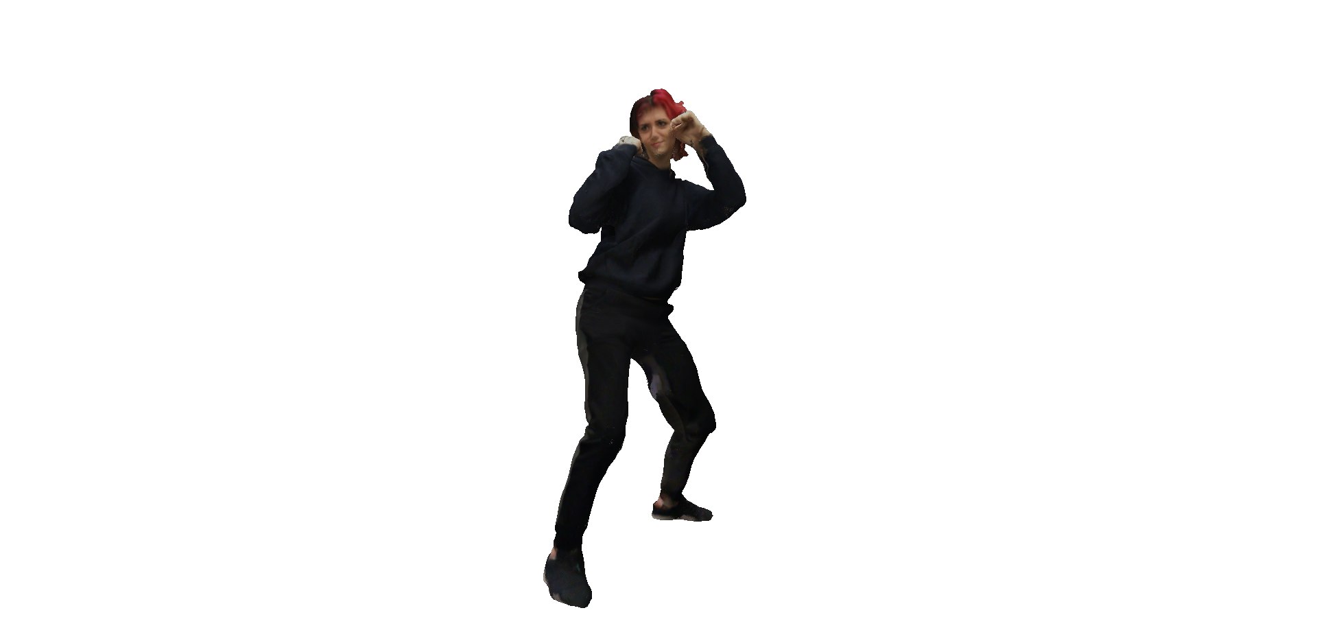 strange series 3d model https://p.turbosquid.com/ts-thumb/4a/DUfOxP/8QBg51ao/snapshot16/png/1476437282/1920x1080/fit_q87/20acceeedf58824bc9847c9d776938a378387e74/snapshot16.jpg