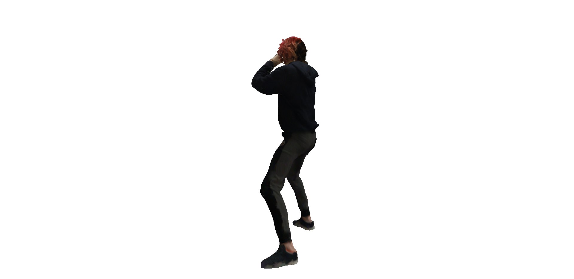 strange series 3d model https://p.turbosquid.com/ts-thumb/4a/DUfOxP/AJH4aUBi/snapshot07/png/1476437282/1920x1080/fit_q87/339016c34afa8b19016d8ce9fbd19bd6ee00f2c7/snapshot07.jpg