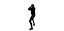 human-0838