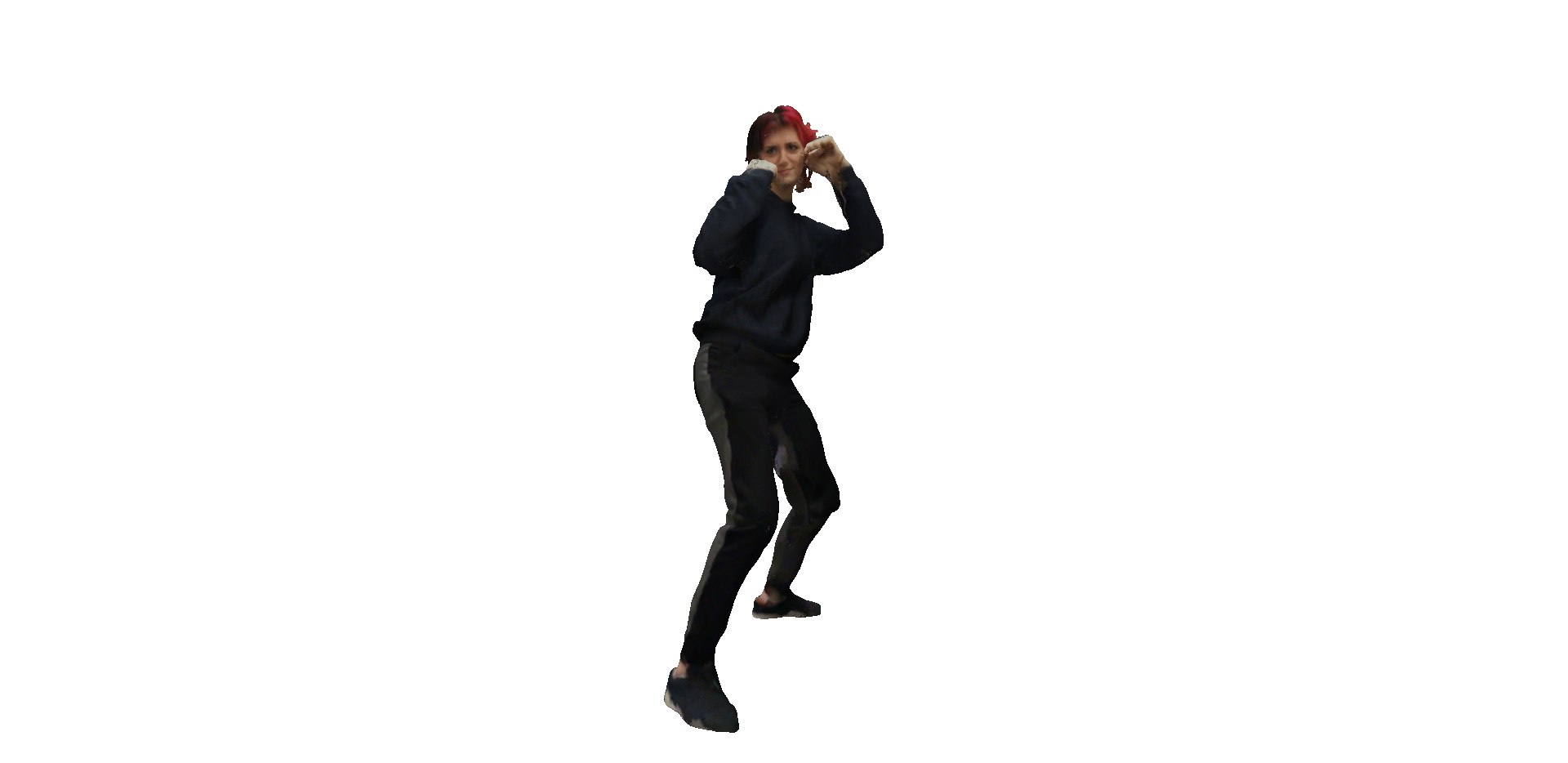 strange series 3d model https://p.turbosquid.com/ts-thumb/4a/DUfOxP/B2XwK6lr/snapshot17/png/1476437282/1920x1080/fit_q87/61f831cdc9ad9cb1e6a16c004a88a7db55f8cfda/snapshot17.jpg