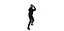 human-0838