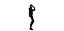 human-0838