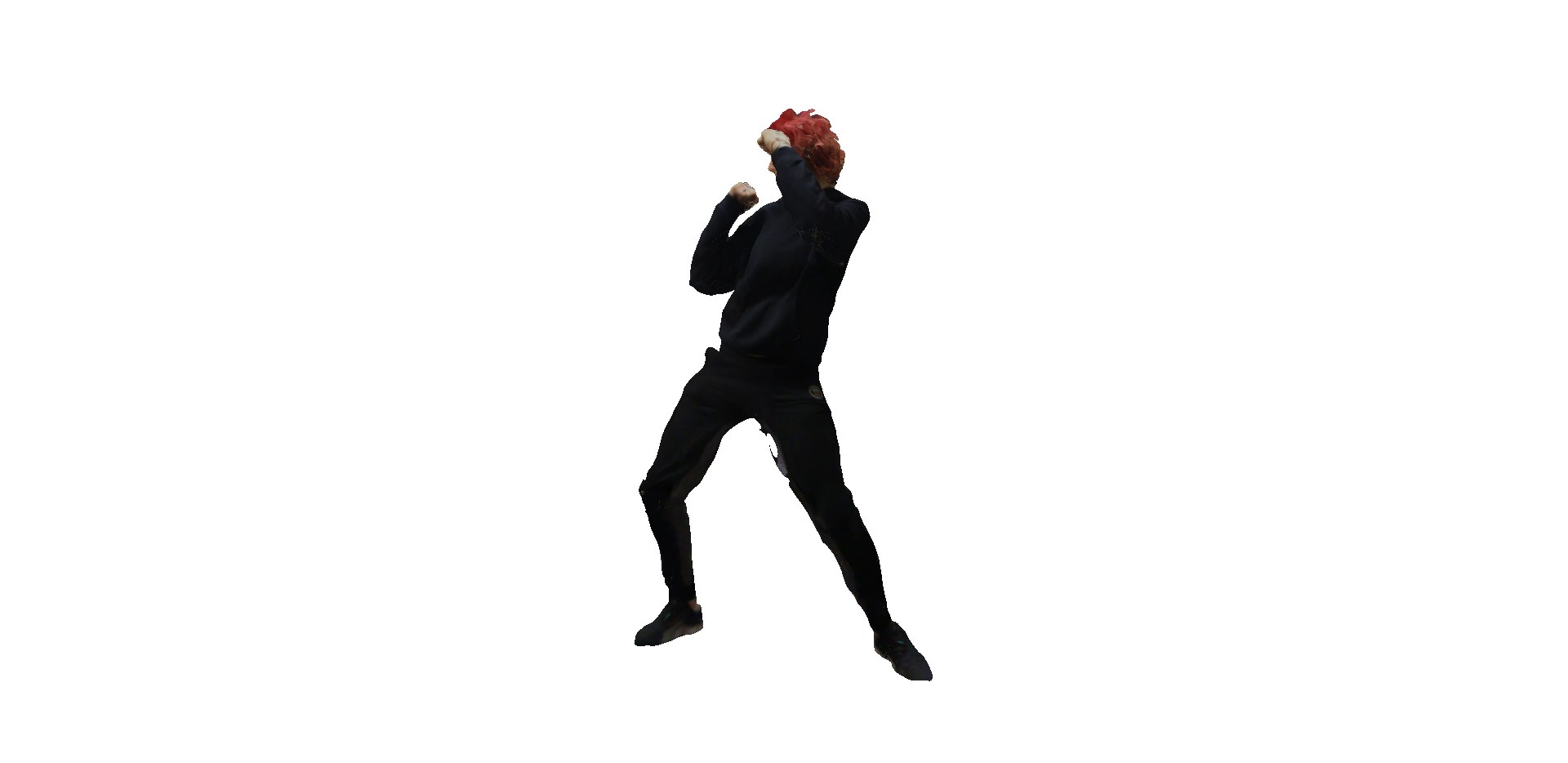 strange series 3d model https://p.turbosquid.com/ts-thumb/4a/DUfOxP/fDrHbHvc/snapshot13/png/1476437282/1920x1080/fit_q87/1bb0d5639218eac29b9178ed414d17edf06eecbf/snapshot13.jpg