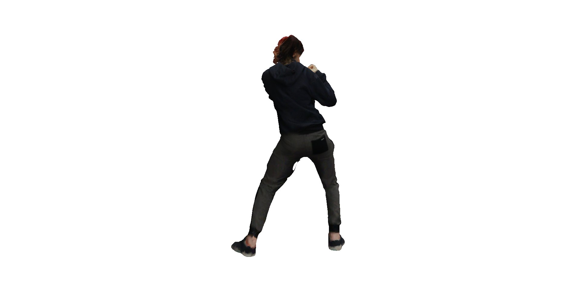 strange series 3d model https://p.turbosquid.com/ts-thumb/4a/DUfOxP/hHwhSk7X/snapshot04/png/1476437282/1920x1080/fit_q87/90699a82d8ad3d8a92eab01f2a974ecf05fad23c/snapshot04.jpg