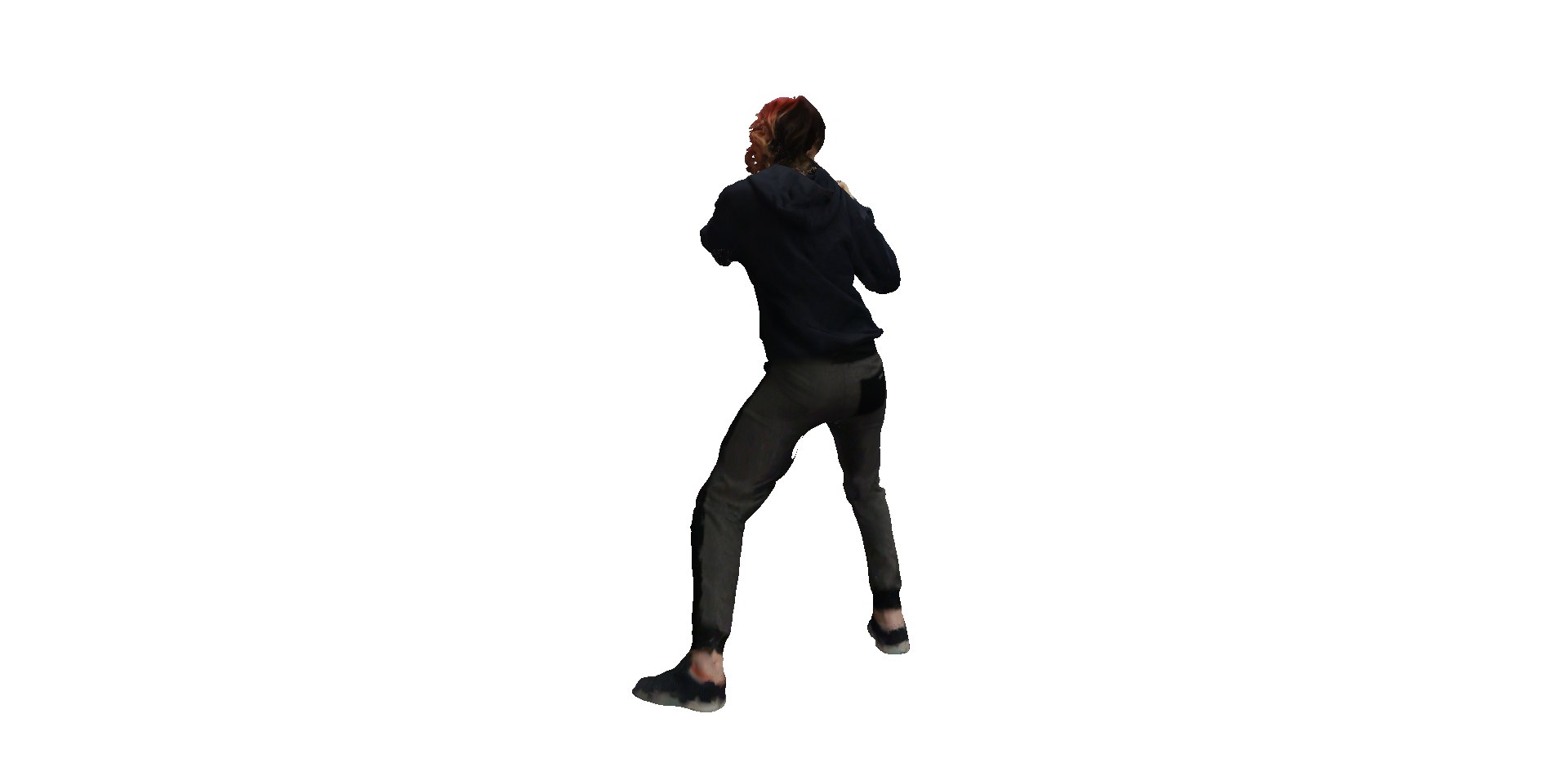 strange series 3d model https://p.turbosquid.com/ts-thumb/4a/DUfOxP/pzQ1MJKZ/snapshot05/png/1476437282/1920x1080/fit_q87/530a0a569450ce416e7d5cf454389f3e518e2cf7/snapshot05.jpg