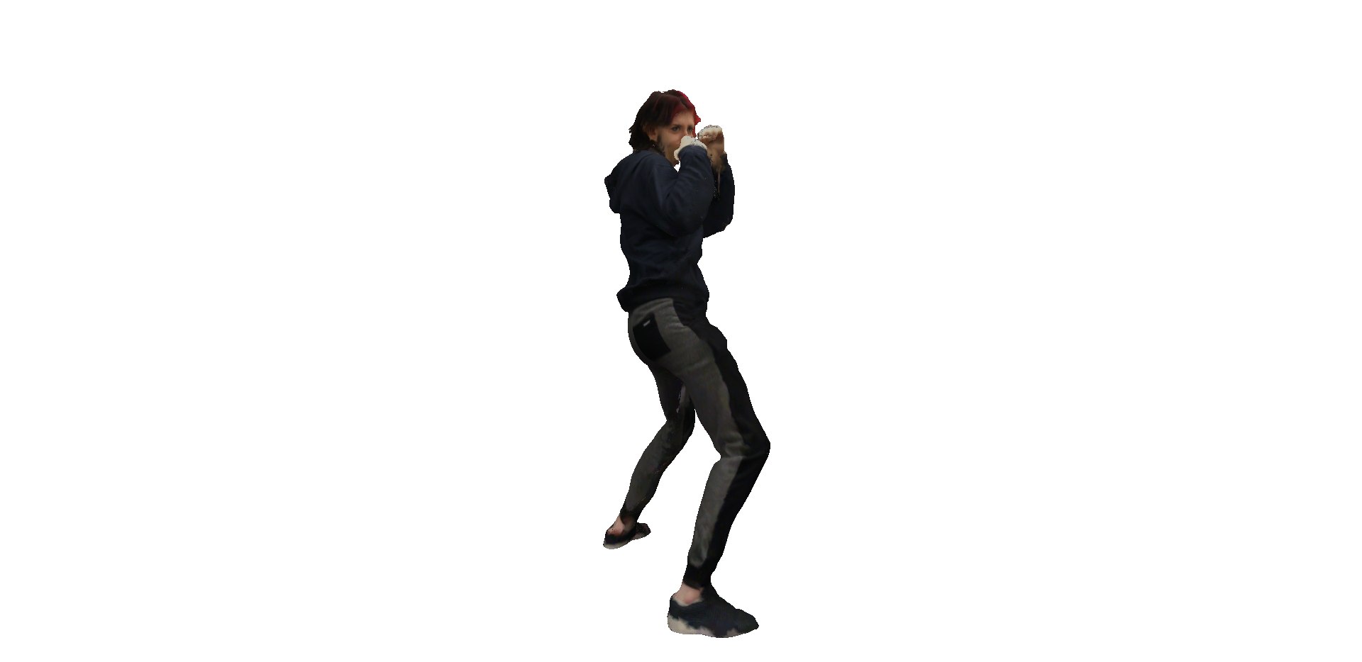 strange series 3d model https://p.turbosquid.com/ts-thumb/4a/DUfOxP/q2YXojCM/snapshot01/png/1476437282/1920x1080/fit_q87/a2458712e5605fbd203e3c65616170f94f7baa40/snapshot01.jpg