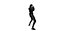 human-0838