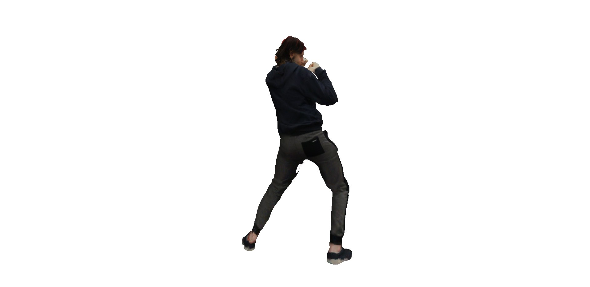 strange series 3d model https://p.turbosquid.com/ts-thumb/4a/DUfOxP/uxa1urKh/snapshot03/png/1476437282/1920x1080/fit_q87/adc57c694a9a1f05535d7b4948ed06eb79a3682d/snapshot03.jpg