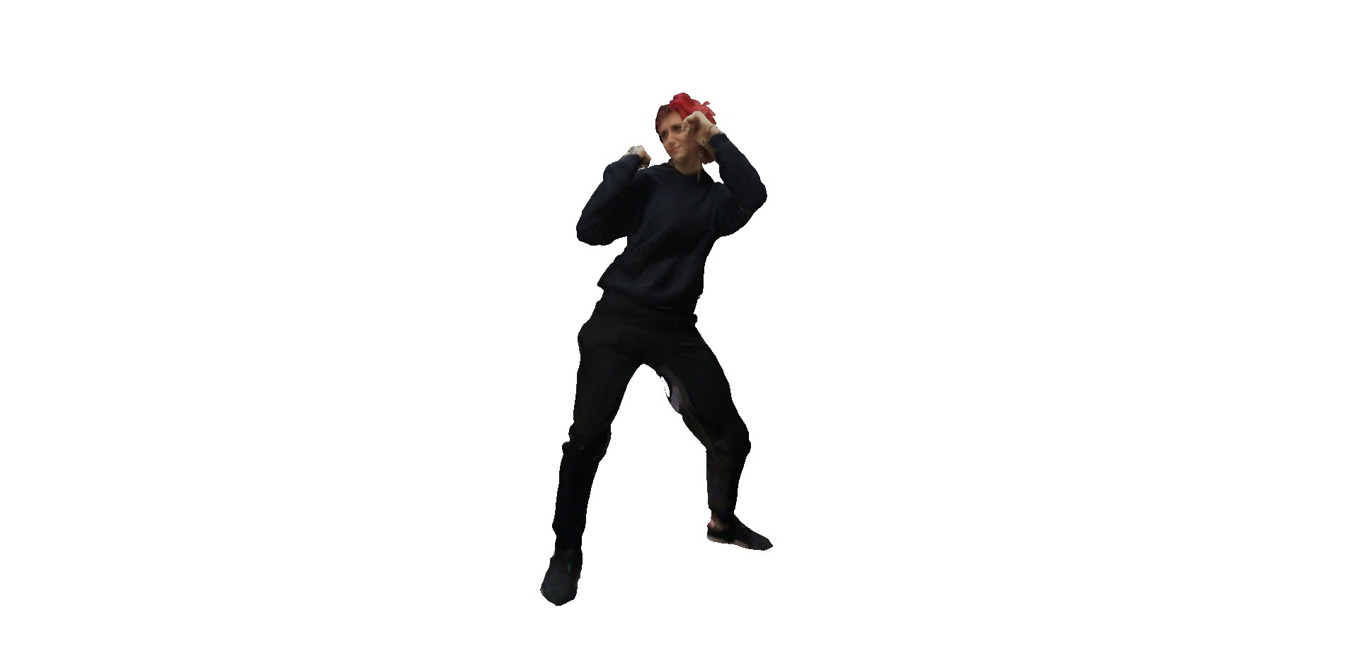 strange series 3d model https://p.turbosquid.com/ts-thumb/4a/DUfOxP/uxfk0RWs/snapshot15/png/1476437282/1920x1080/fit_q87/2502c90b01d40606442c72f92d5d0b733ba55bc8/snapshot15.jpg