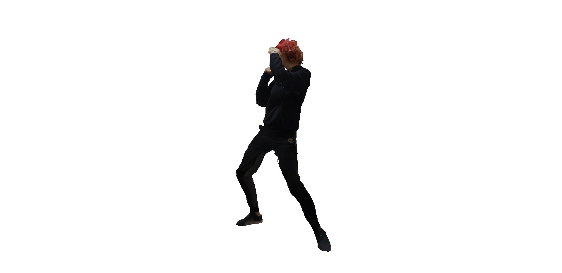 strange series 3d model https://p.turbosquid.com/ts-thumb/4a/DUfOxP/vHS1FuOB/snapshot12/png/1476437282/1920x1080/fit_q87/f5c506791e07671713b92e00e97dc35375d1dab7/snapshot12.jpg