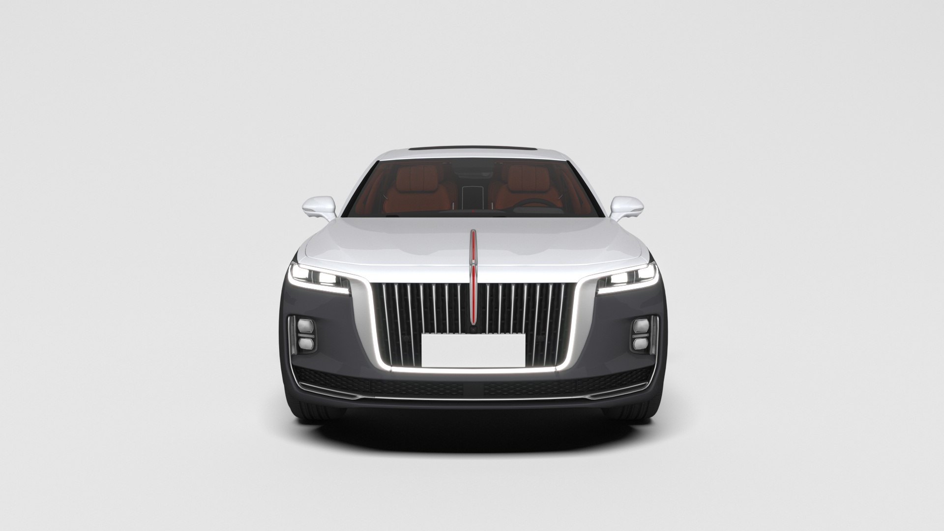 Hongqi H9 Flagship Luxury Executive Sedan Detailed Interior Animated Doors 3D Model 3D model https://p.turbosquid.com/ts-thumb/4a/FMhKwZ/aJ/13/jpg/1784795144/1920x1080/fit_q87/08dc4822eb988a09588774cc08603170622af5c9/13.jpg