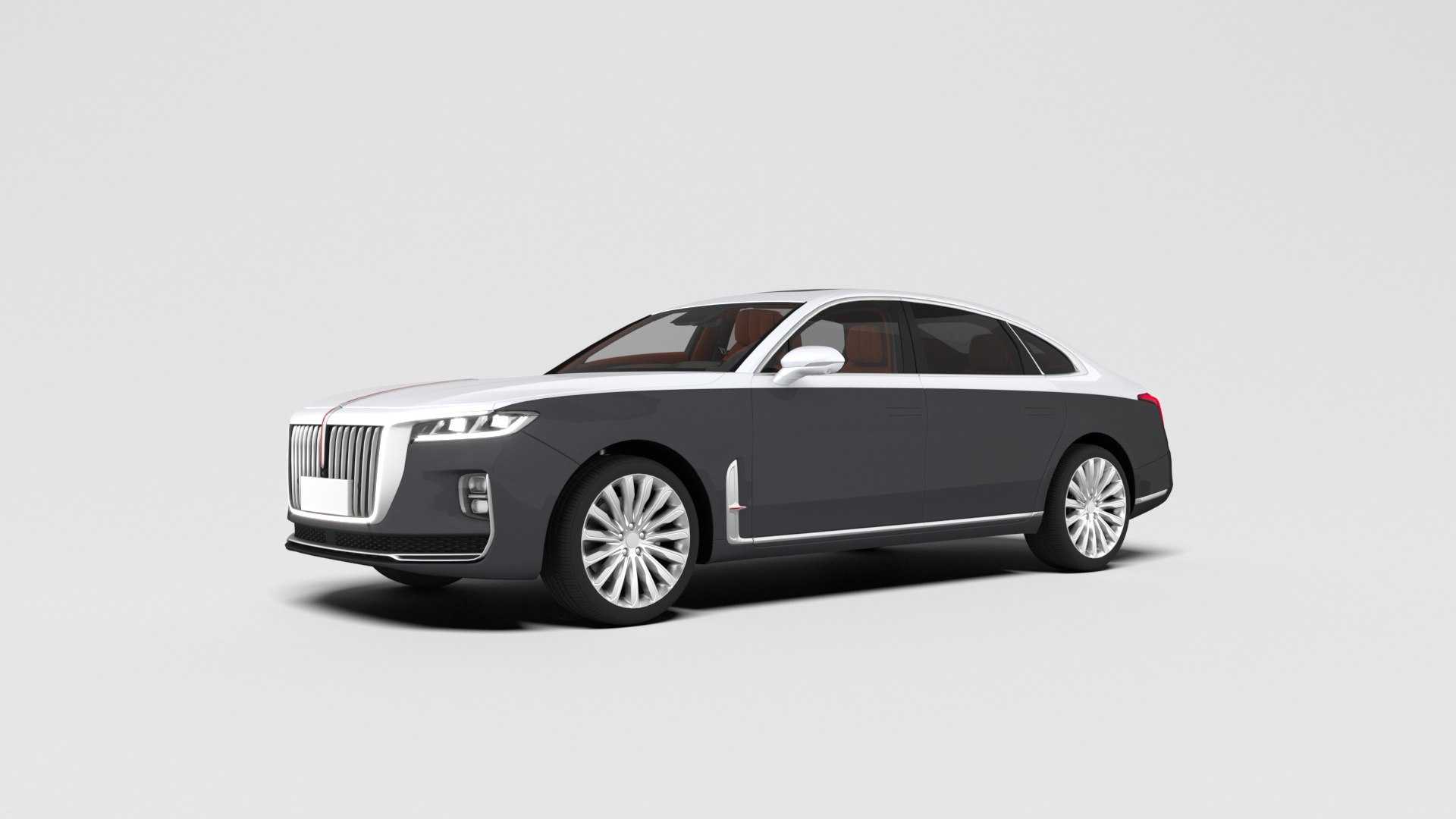 Hongqi H9 Flagship Luxury Executive Sedan Detailed Interior Animated Doors 3D Model 3D model https://p.turbosquid.com/ts-thumb/4a/FMhKwZ/kB/07/jpg/1784795139/1920x1080/fit_q87/ad0cf531a7f895627caf58fbed1bc716ee83e946/07.jpg