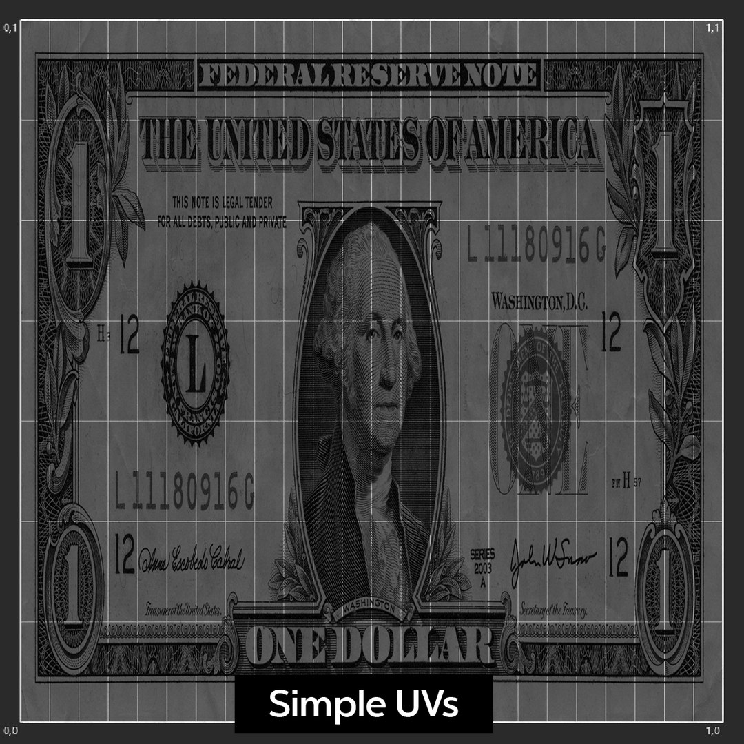 3D Falling Bills1 model https://p.turbosquid.com/ts-thumb/4a/G16tMz/M9/uvs/png/1662491416/1920x1080/fit_q87/cdbe1bca360a8bbbdb9c8f104279000495c58d2c/uvs.jpg