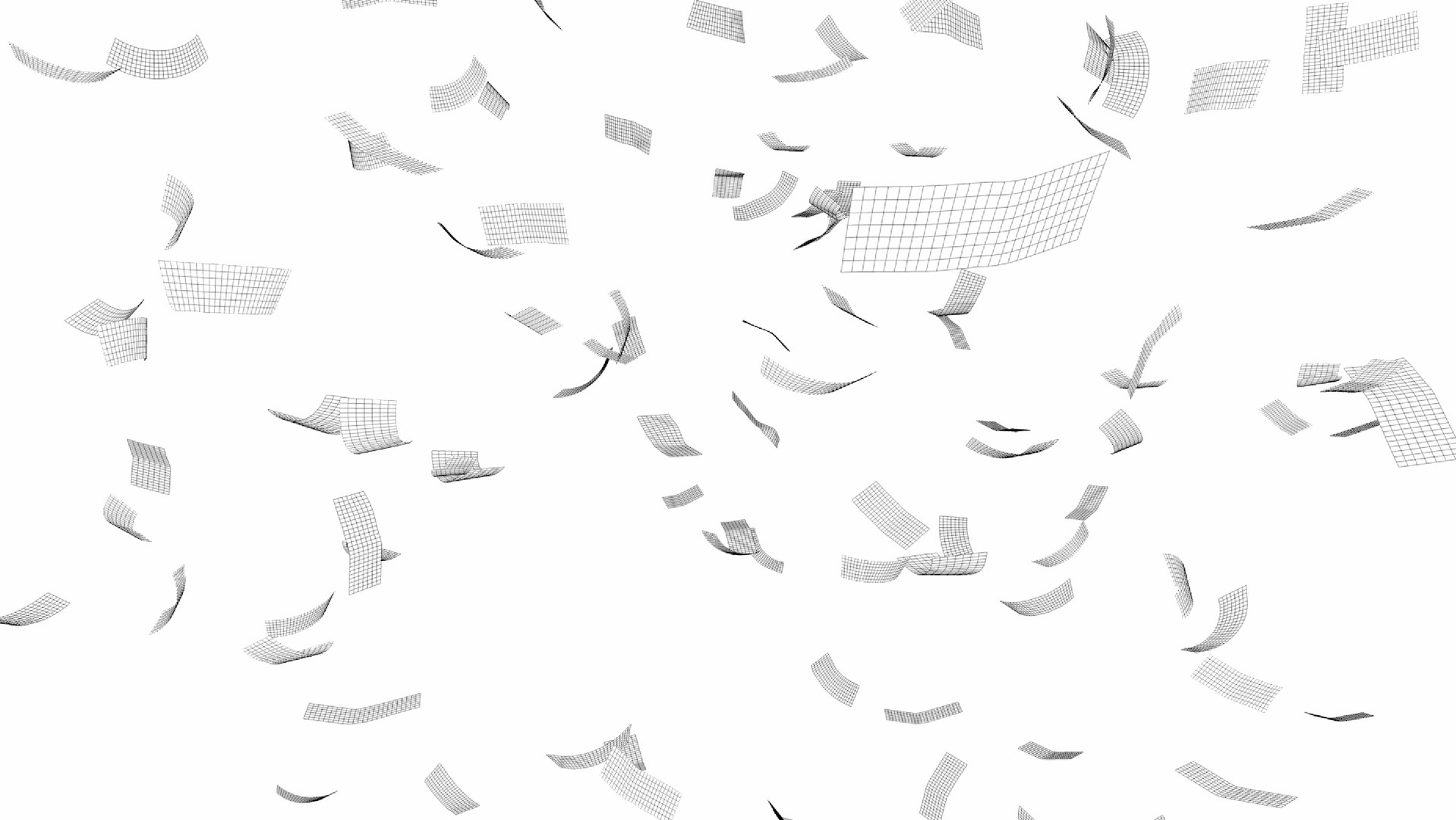 3D Falling Bills1 model https://p.turbosquid.com/ts-thumb/4a/G16tMz/Sb/mainwireframe/png/1662486172/1920x1080/fit_q87/876a840b394f5730c5f23bb32ad2805317ac0bef/mainwireframe.jpg