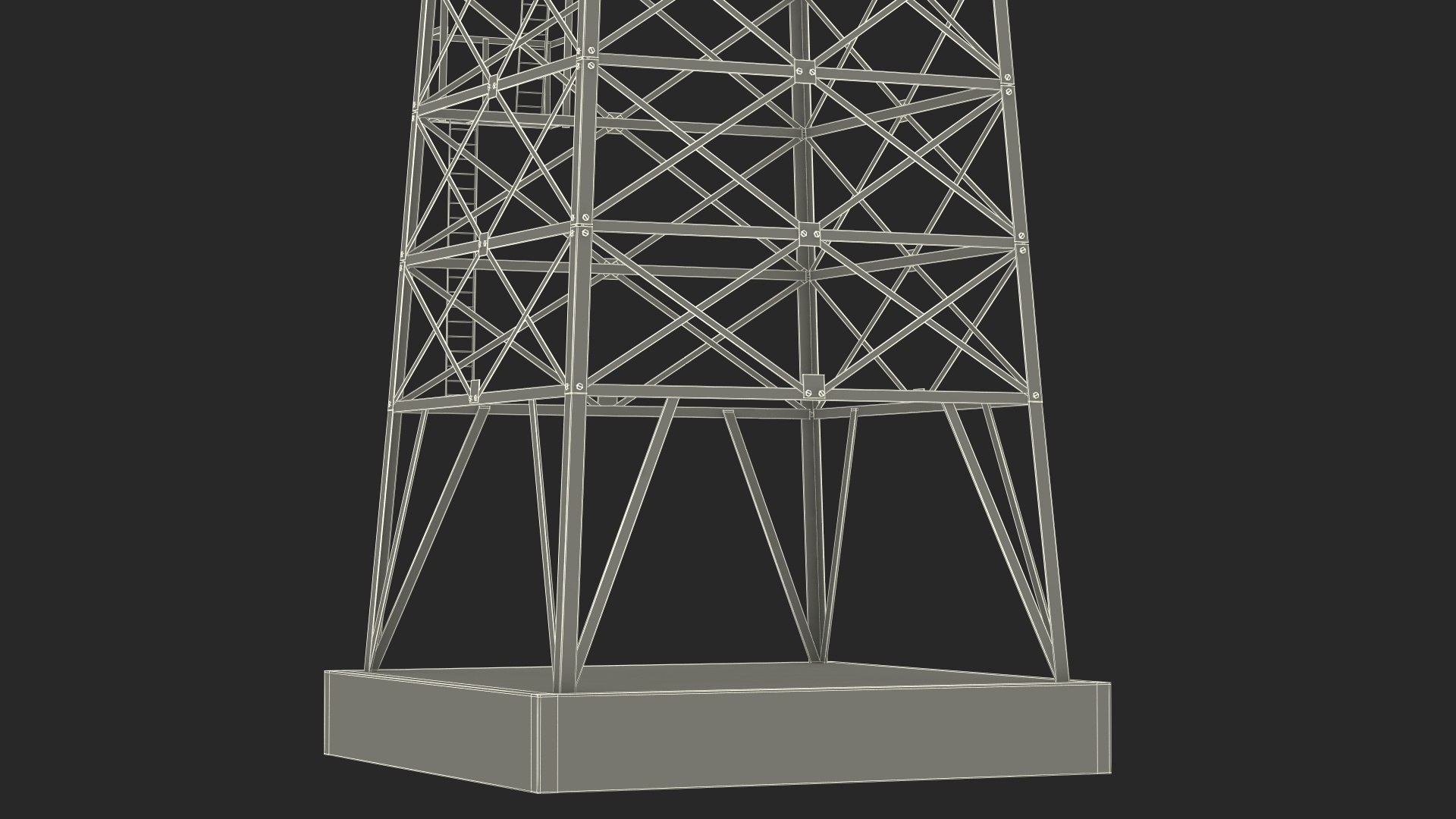 3D Steel Oil Derrick model https://p.turbosquid.com/ts-thumb/4a/GM1Hcx/ZY/steeloilderrick3dsmodel026/jpg/1698385368/1920x1080/fit_q87/6037e43d1ab4b8f91617fa0460d0bbee2b9fa8a3/steeloilderrick3dsmodel026.jpg