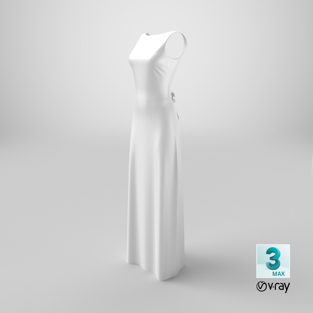 Wedding Dress 1v PBR 3D https://p.turbosquid.com/ts-thumb/4a/HOLKyx/3N/stemcell_max_vray_render/png/1722321994/1920x1080/fit_q87/5fa03f3142b0ecede9d697f54a19b705d52f73c2/stemcell_max_vray_render.jpg