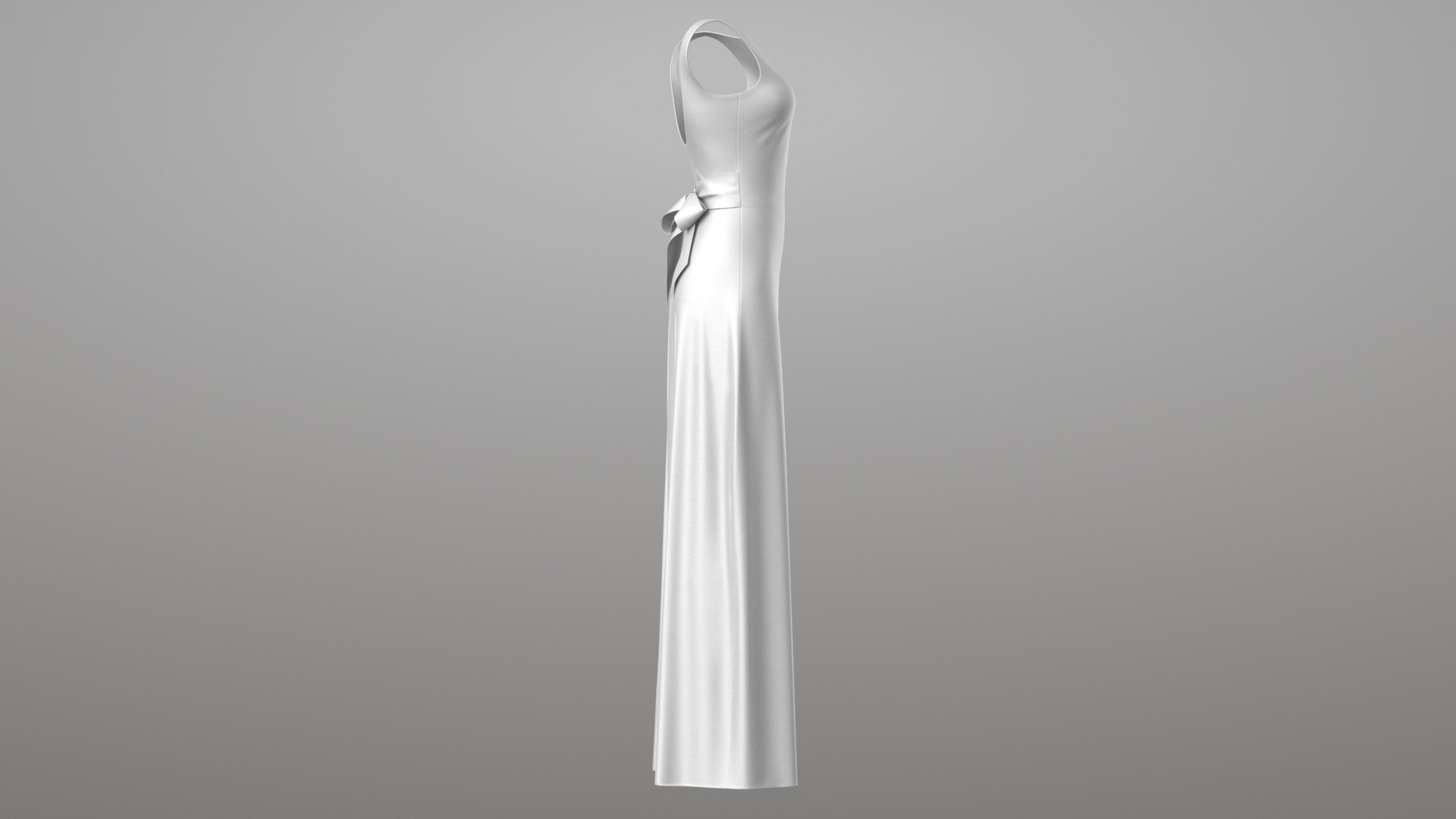 Wedding Dress 1v PBR 3D https://p.turbosquid.com/ts-thumb/4a/HOLKyx/3c/4/jpg/1721237322/1920x1080/fit_q87/691784cf5cd9160fa612c490ffae404b37830288/4.jpg