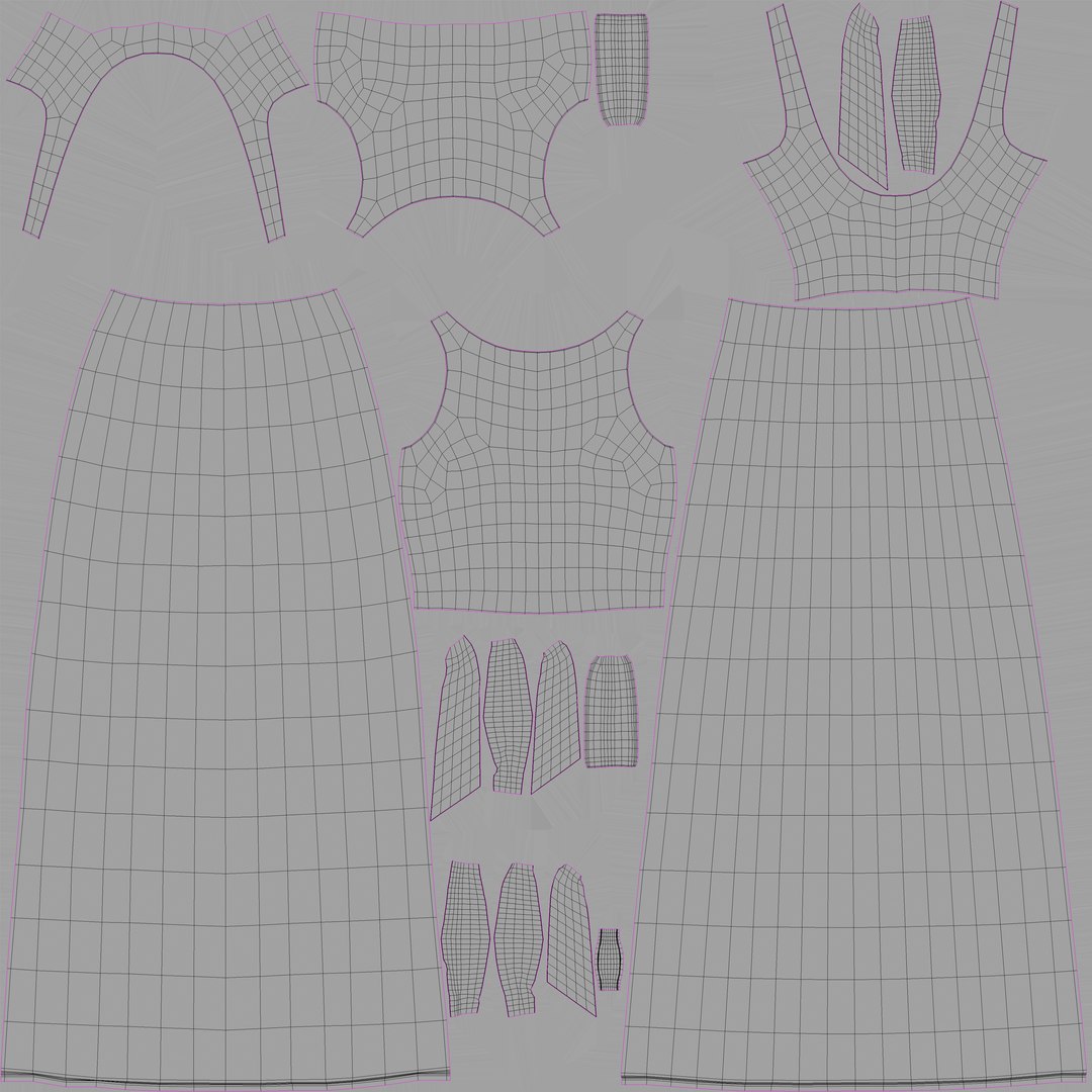 Wedding Dress 1v PBR 3D https://p.turbosquid.com/ts-thumb/4a/HOLKyx/Me/tm_wedding_dress_1v/jpg/1721237328/1920x1080/fit_q87/08fed4de7423bc8cffc81723ff58563c604c6b05/tm_wedding_dress_1v.jpg