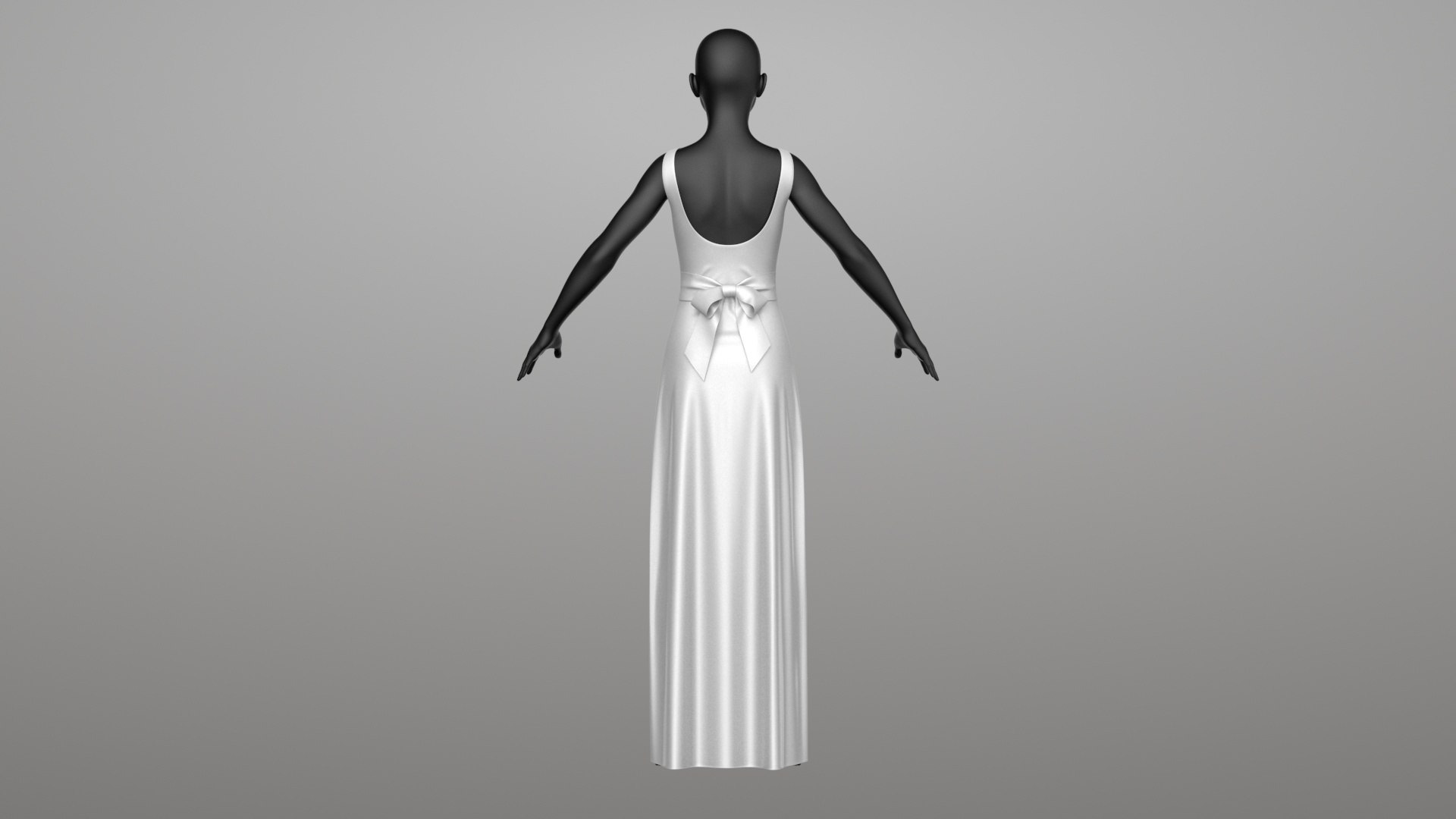Wedding Dress 1v PBR 3D https://p.turbosquid.com/ts-thumb/4a/HOLKyx/OL/9/jpg/1721237323/1920x1080/fit_q87/d9f7aa495565934f9ae3f00862051e3b805fdb02/9.jpg
