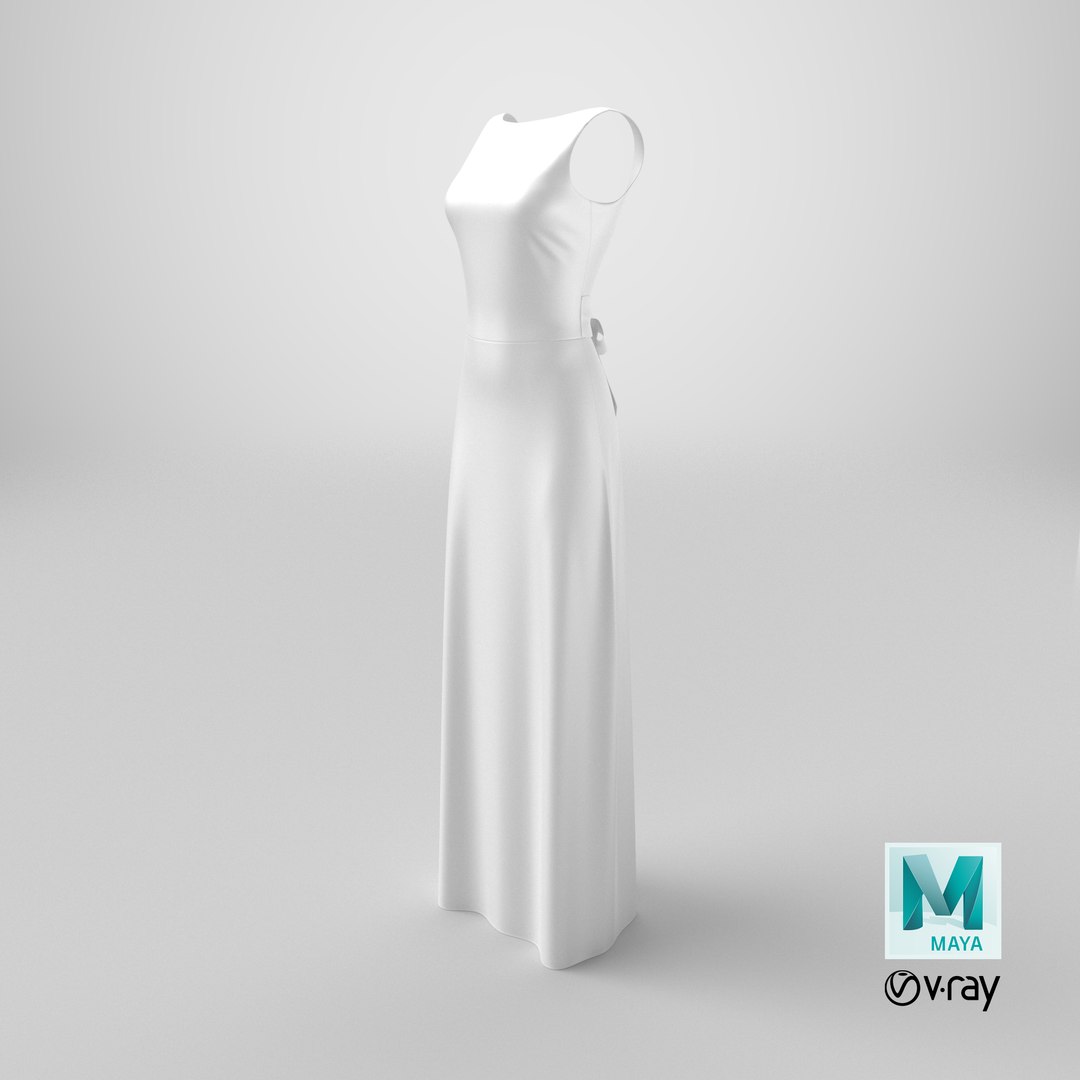 Wedding Dress 1v PBR 3D https://p.turbosquid.com/ts-thumb/4a/HOLKyx/SU/stemcell_maya_vray_render/png/1722321989/1920x1080/fit_q87/891326137942e9aa1e8fb9a2e49583e5abf386c9/stemcell_maya_vray_render.jpg