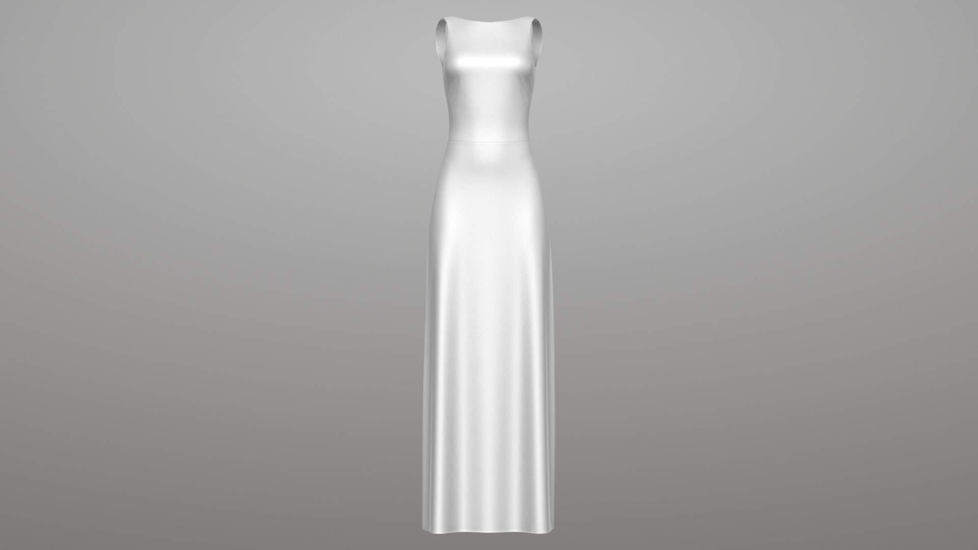 Wedding Dress 1v PBR 3D https://p.turbosquid.com/ts-thumb/4a/HOLKyx/Sx/2/jpg/1721237321/1920x1080/fit_q87/8908f1dc3273a2b41e07be9a79c9d0c858bfcd35/2.jpg