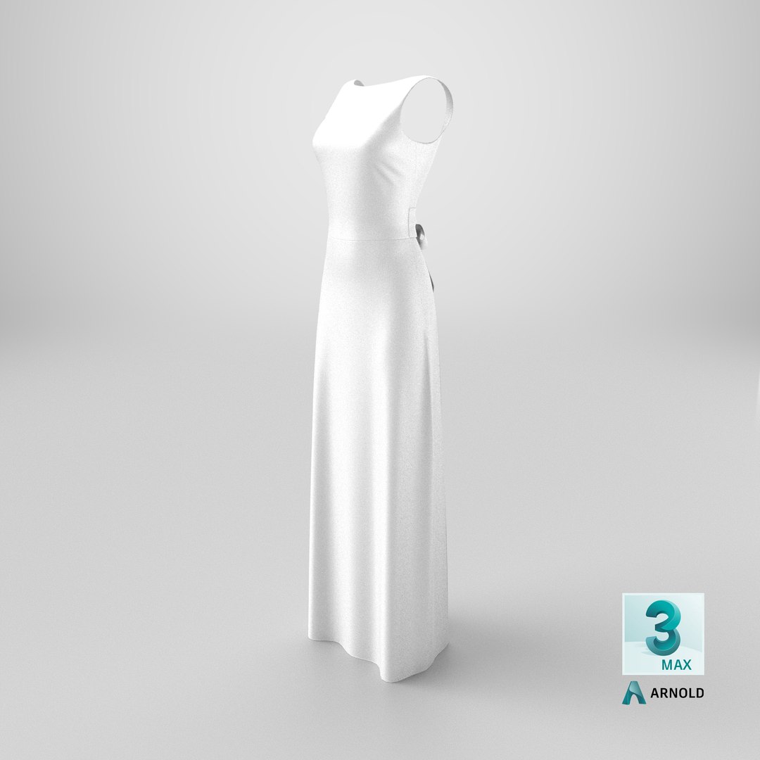 Wedding Dress 1v PBR 3D https://p.turbosquid.com/ts-thumb/4a/HOLKyx/cJ/stemcell_max_arnold_render/png/1722321995/1920x1080/fit_q87/f11e98f60ce5fbd1838e939d7ac401338bd96174/stemcell_max_arnold_render.jpg