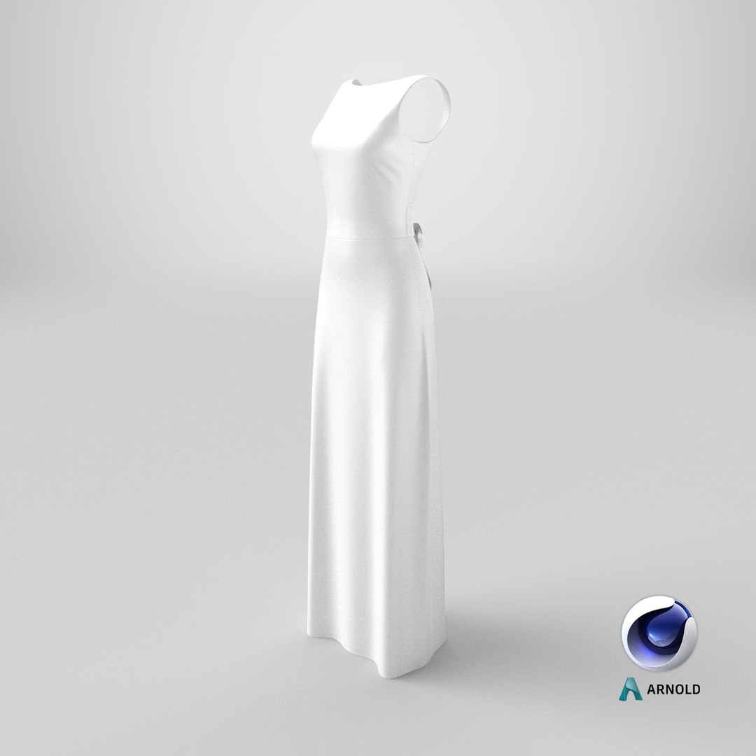Wedding Dress 1v PBR 3D https://p.turbosquid.com/ts-thumb/4a/HOLKyx/gT/stemcell_cinema_4d_arnold_render/png/1722321991/1920x1080/fit_q87/7dfd7e94faf381d8706ac0b908419e0c24d9ca30/stemcell_cinema_4d_arnold_render.jpg