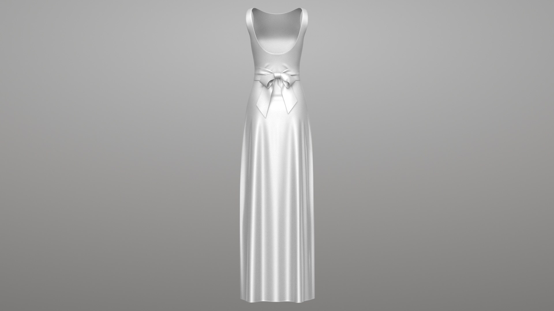 Wedding Dress 1v PBR 3D https://p.turbosquid.com/ts-thumb/4a/HOLKyx/kT/5/jpg/1721237322/1920x1080/fit_q87/f510082f4a7945c9e1a87616341ae19de0c8cc10/5.jpg