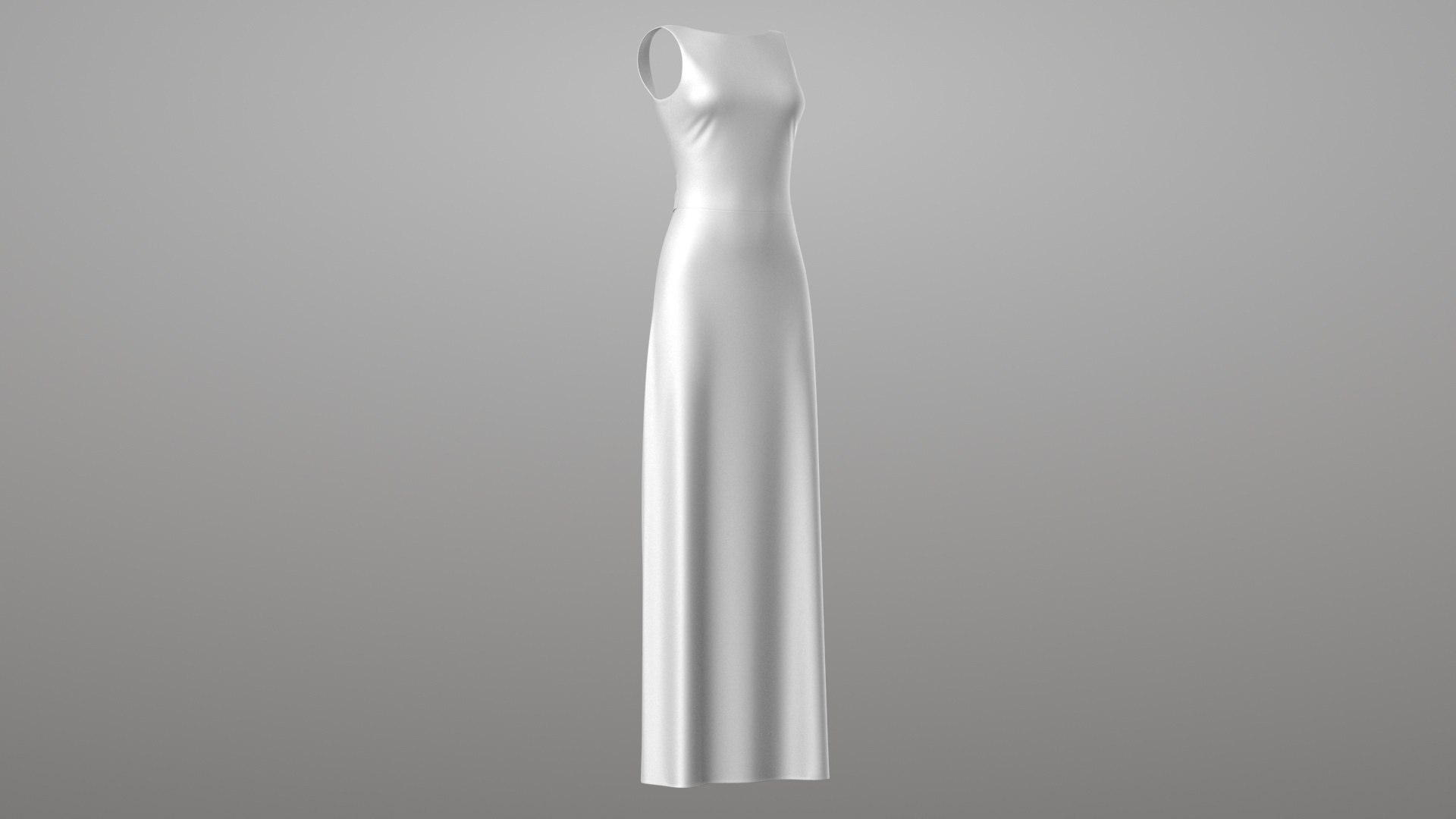 Wedding Dress 1v PBR 3D https://p.turbosquid.com/ts-thumb/4a/HOLKyx/o2/3/jpg/1721237321/1920x1080/fit_q87/ba360e3b7e3615529854492d735a9b014c9fd9f5/3.jpg