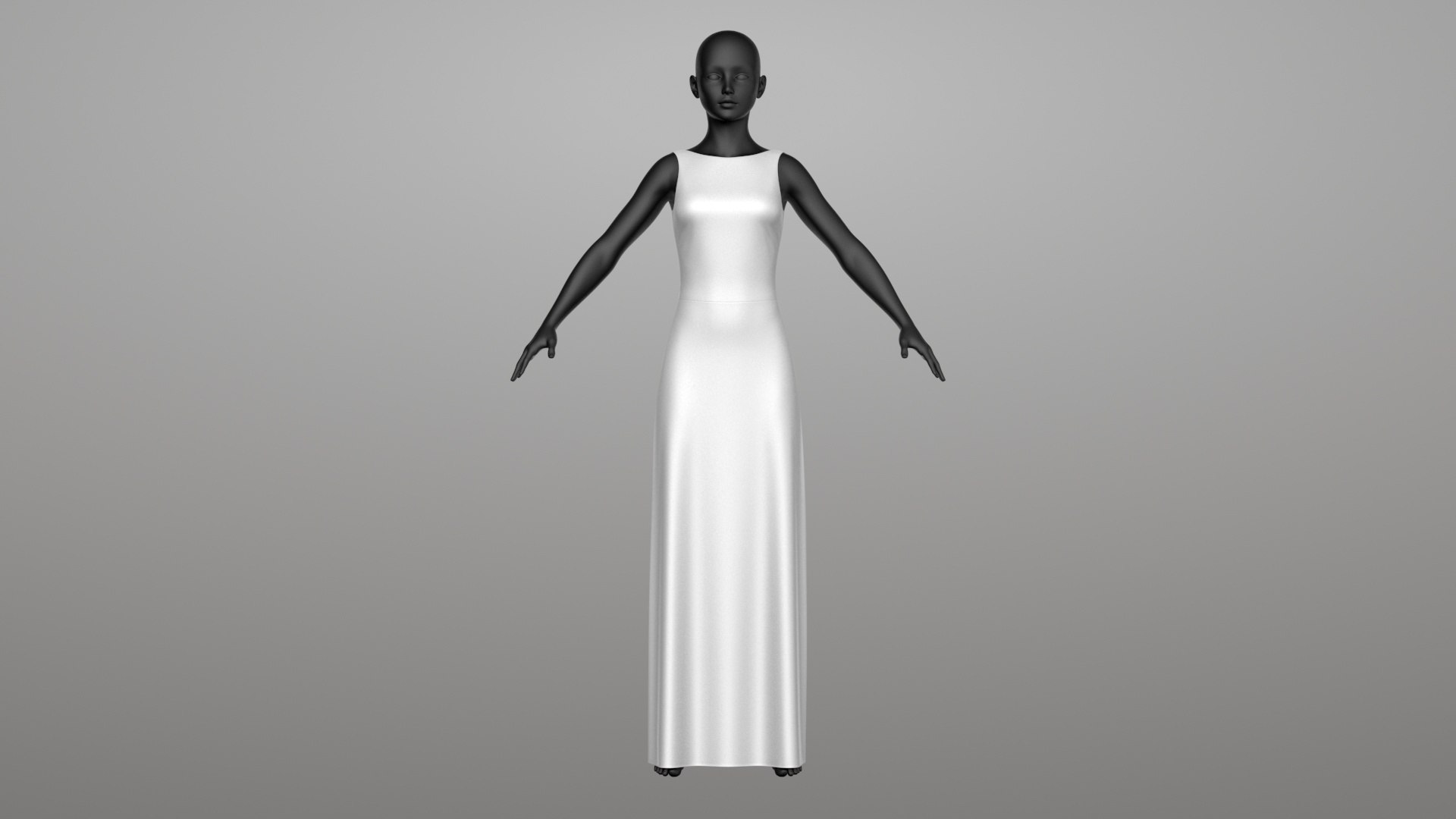 Wedding Dress 1v PBR 3D https://p.turbosquid.com/ts-thumb/4a/HOLKyx/pd/8/jpg/1721237323/1920x1080/fit_q87/e871c605839bbde6e09aa364637089fb8afcf2da/8.jpg