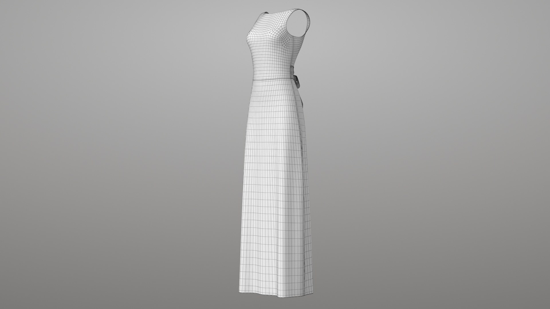 Wedding Dress 1v PBR 3D https://p.turbosquid.com/ts-thumb/4a/HOLKyx/uA/10_10000/jpg/1721237324/1920x1080/fit_q87/90dfbc014bdf4891066879eb108c5a16bffd0c47/10_10000.jpg