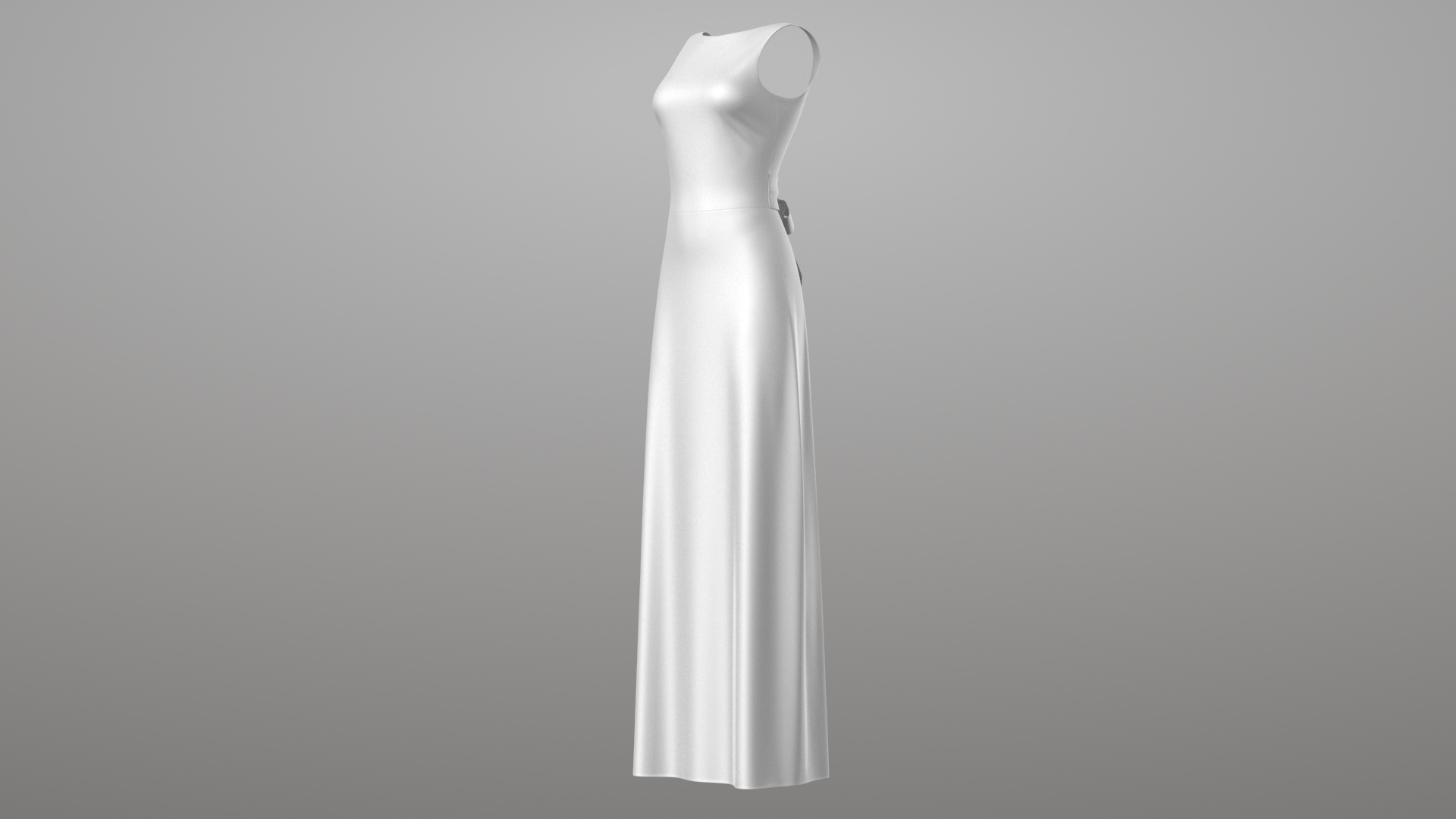 Wedding Dress 1v PBR 3D https://p.turbosquid.com/ts-thumb/4a/HOLKyx/xQ/wedding_dress_1v_color/jpg/1721236704/1920x1080/turn_fit_q99/8a23b06b1f3dd9751f30f6a22a546b9e7fd79b38/wedding_dress_1v_color-1.jpg