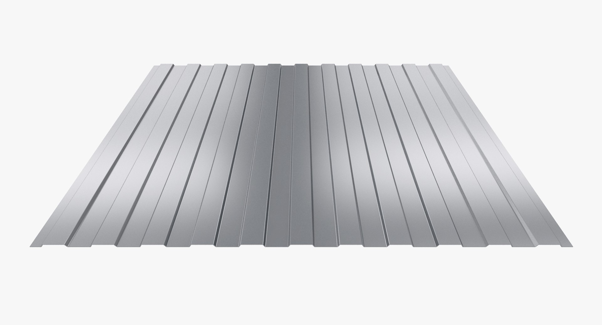 3d model profiled sheet https://p.turbosquid.com/ts-thumb/4a/HPkR99/Pg5n8CUH/2/jpg/1483723937/1920x1080/fit_q87/787451c1e57b38c16f34f56808a1cb7c7e2da498/2.jpg