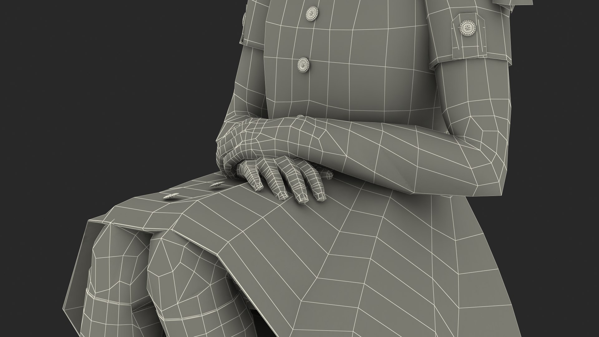 3D Sitting Child Girl Everyday Style https://p.turbosquid.com/ts-thumb/4a/HTU7Xi/1q/sittingchildgirleverydaystyle3dsmodel025/jpg/1687390306/1920x1080/fit_q87/dc273c517449ecedb598bdec427c05d4d5d8e097/sittingchildgirleverydaystyle3dsmodel025.jpg