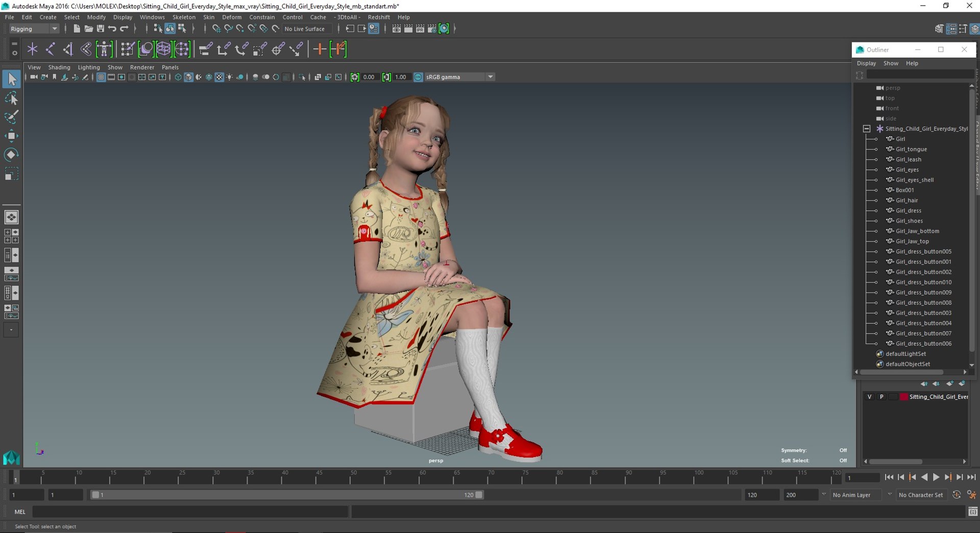 3D Sitting Child Girl Everyday Style https://p.turbosquid.com/ts-thumb/4a/HTU7Xi/3A/sittingchildgirleverydaystyle3dsmodel035/jpg/1687390325/1920x1080/fit_q87/7eccfdc89dce820e764c75dfa833843bfa7f6f36/sittingchildgirleverydaystyle3dsmodel035.jpg